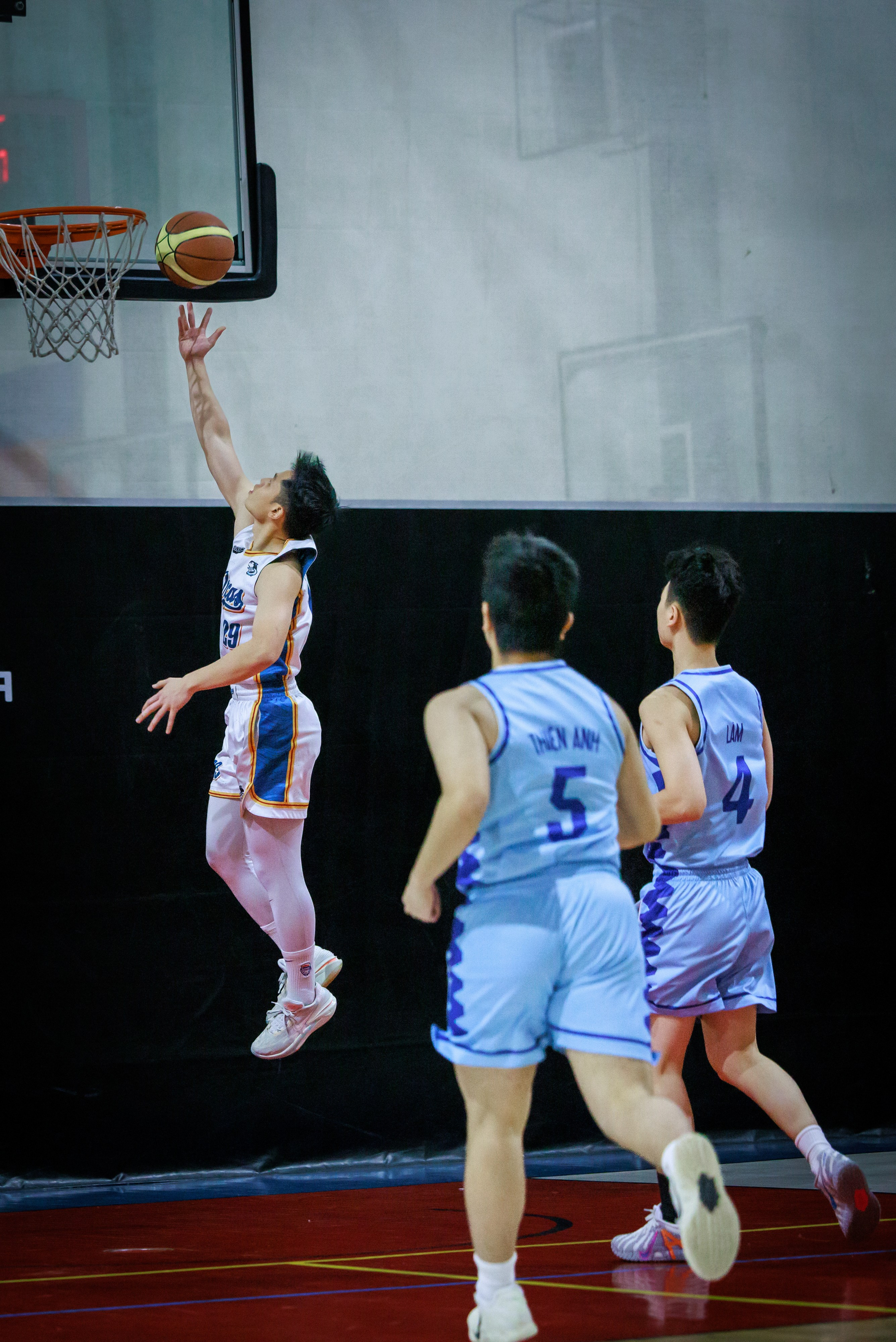 Спорт. Фотограф в Москве Андрей Макаренко