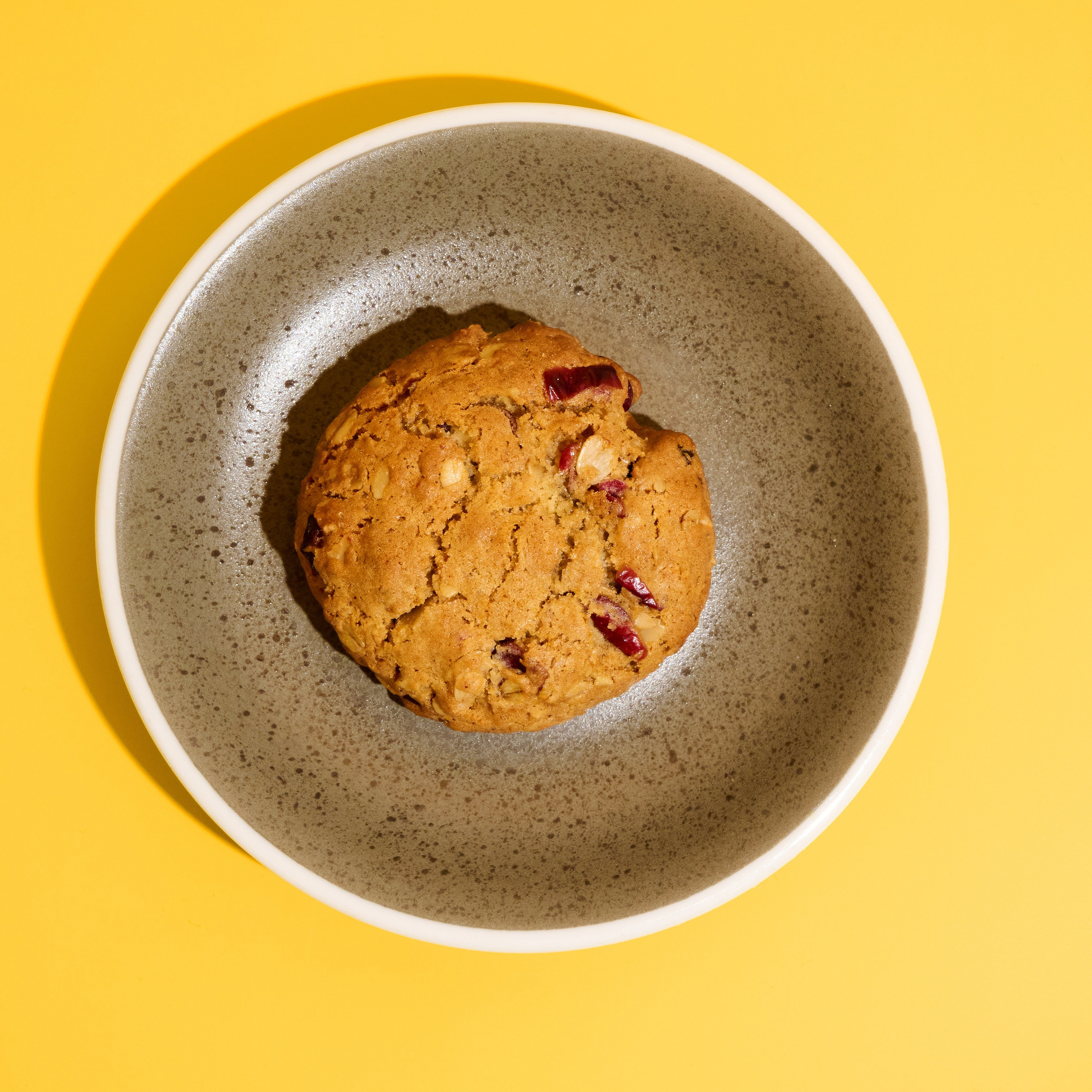 Предметные съемки. Лучший фотограф для брендов в Москве, съемки для маркетплейсов
