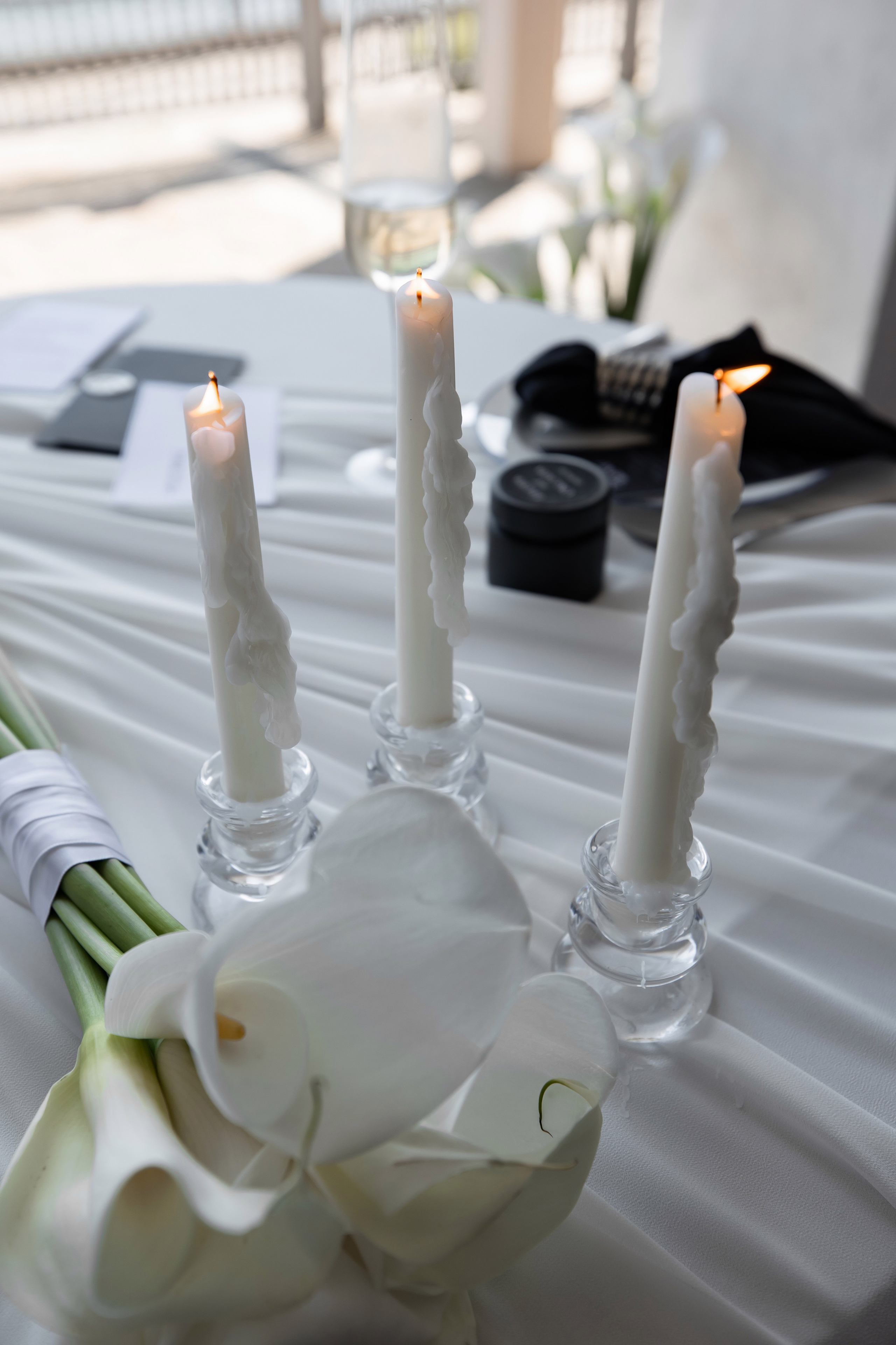 Оксана Игорь. Свадебный фотограф в Краснодарском крае Карина Будниченко