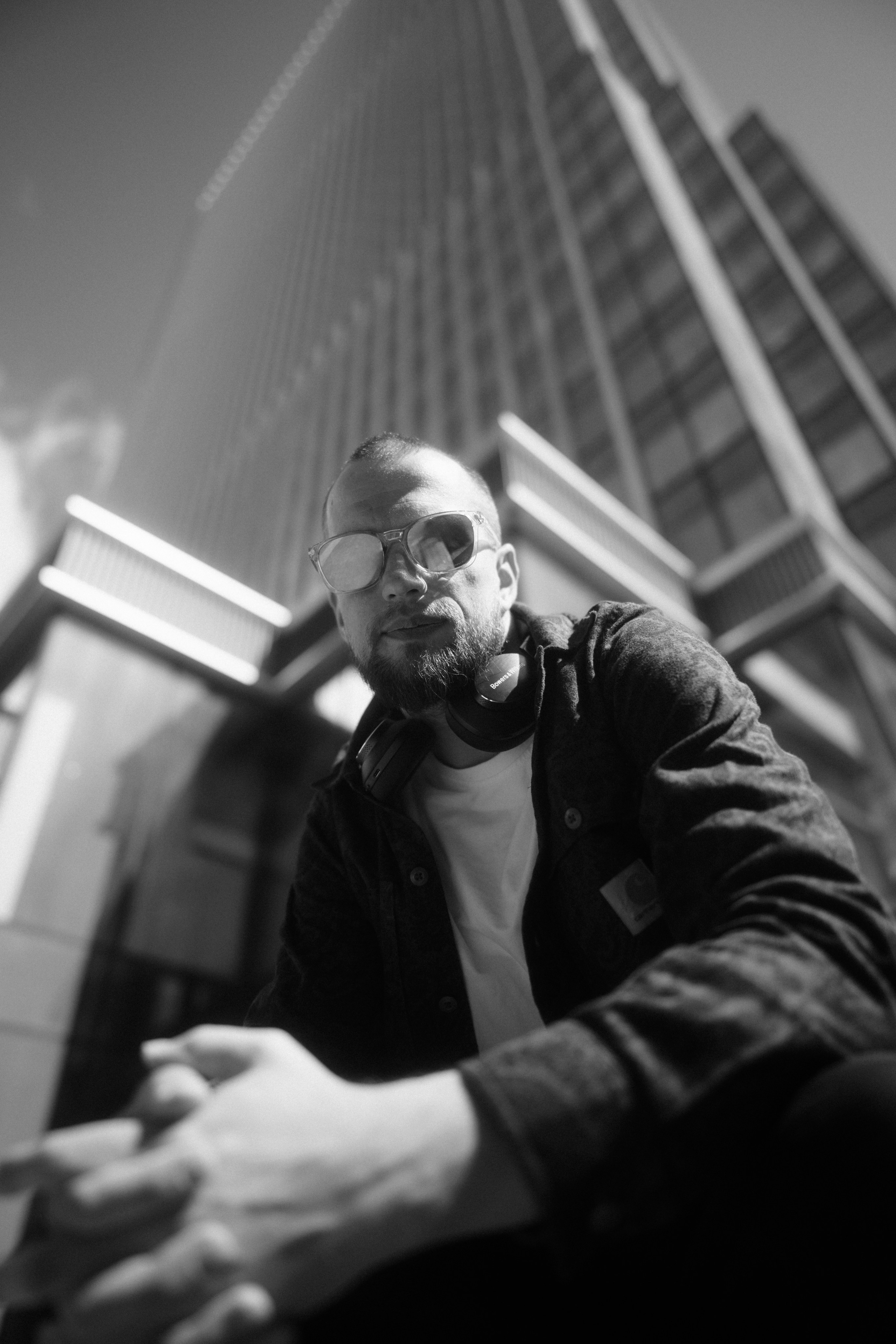 Фотограф Казань