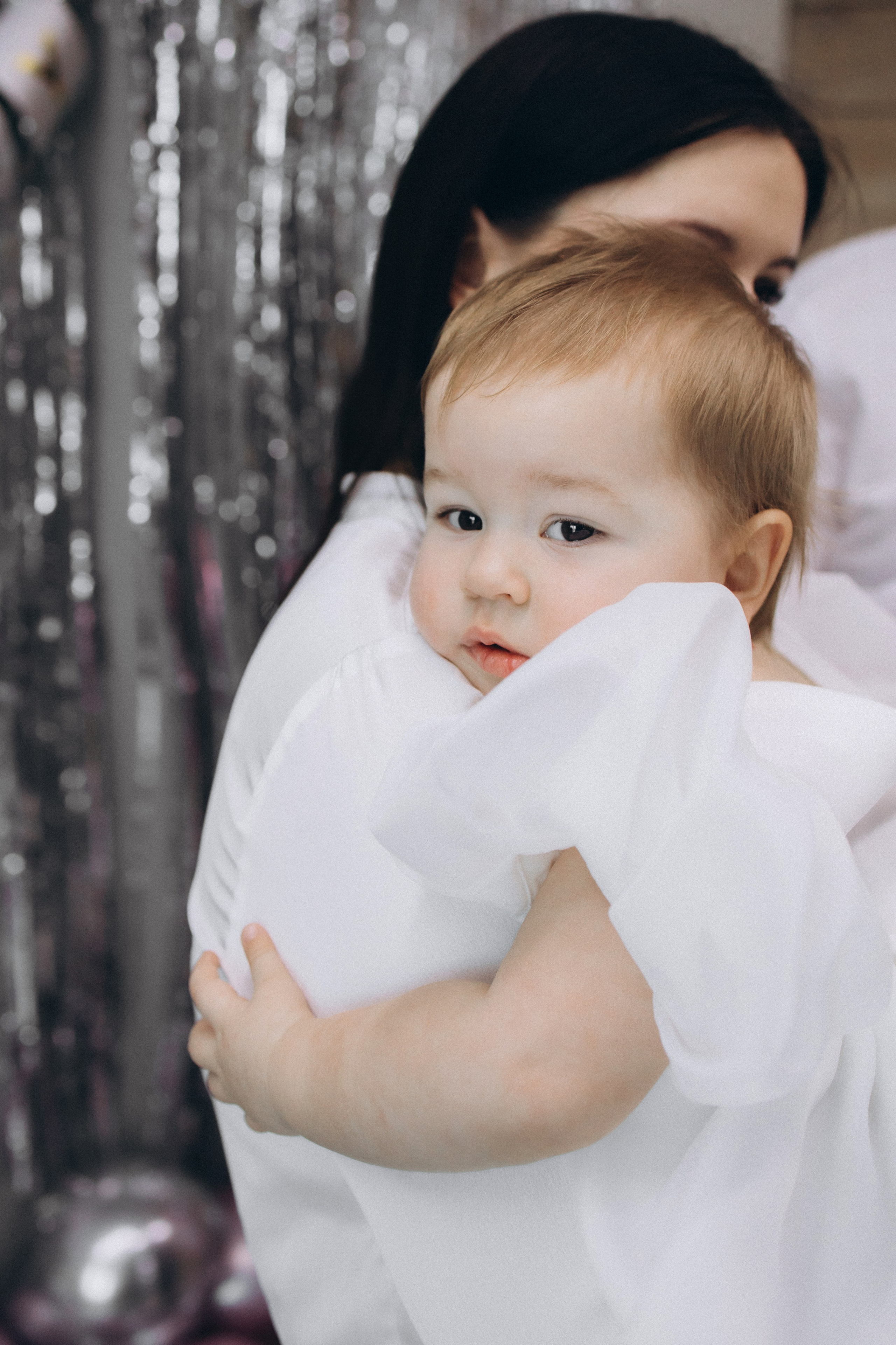 Мирослава. Детский и семейный фотограф в Пушкино, Мытищи, Москва Сергеева Светлана