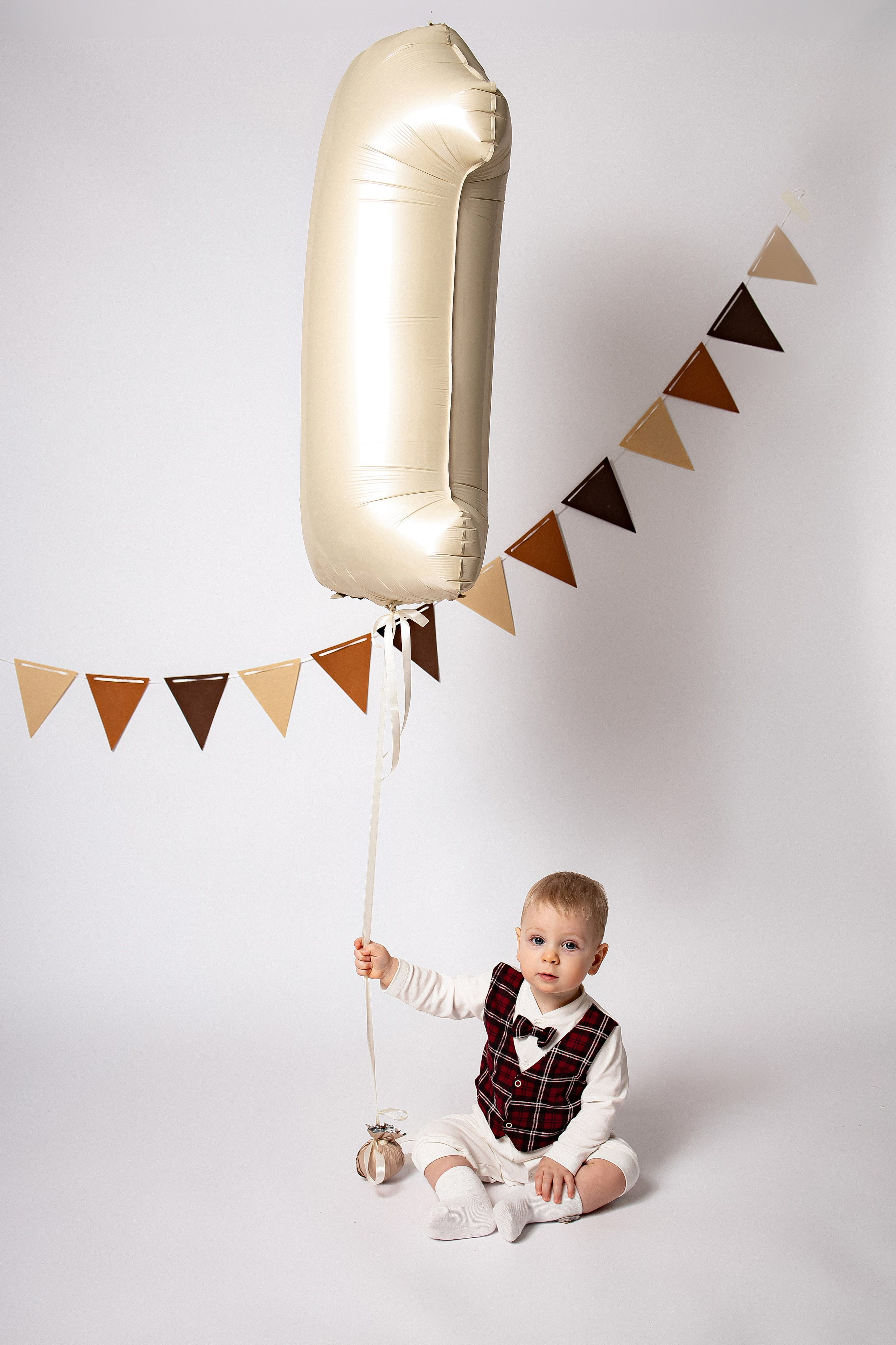 Дмитрий. Детский и семейный фотограф в Пушкино, Мытищи, Москва Сергеева Светлана