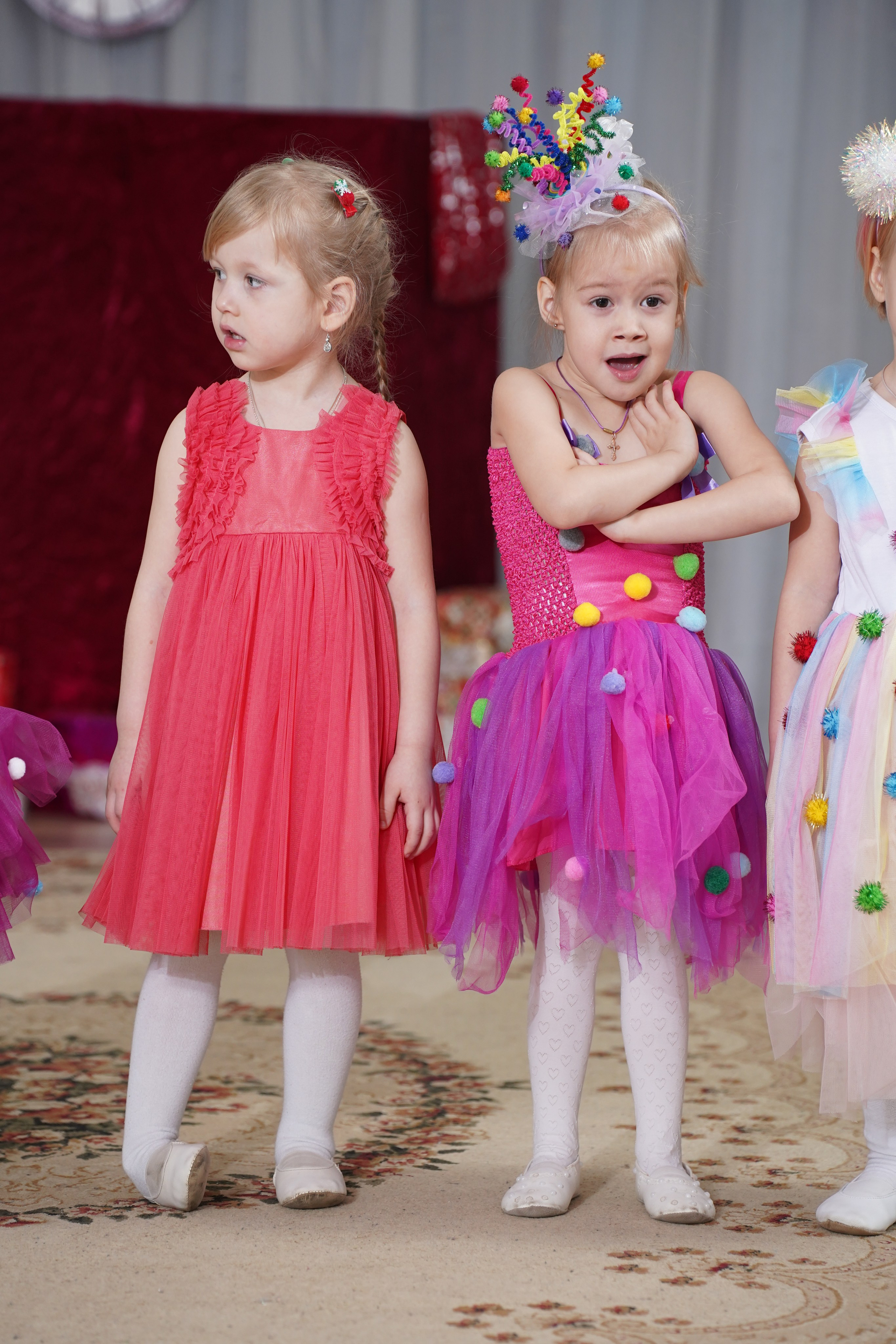 Репортажная съемка /Выпускной//. MEMENTO.Выпускные альбомы, школьные, юбилейные и другие книги. Ростов-на-Дону