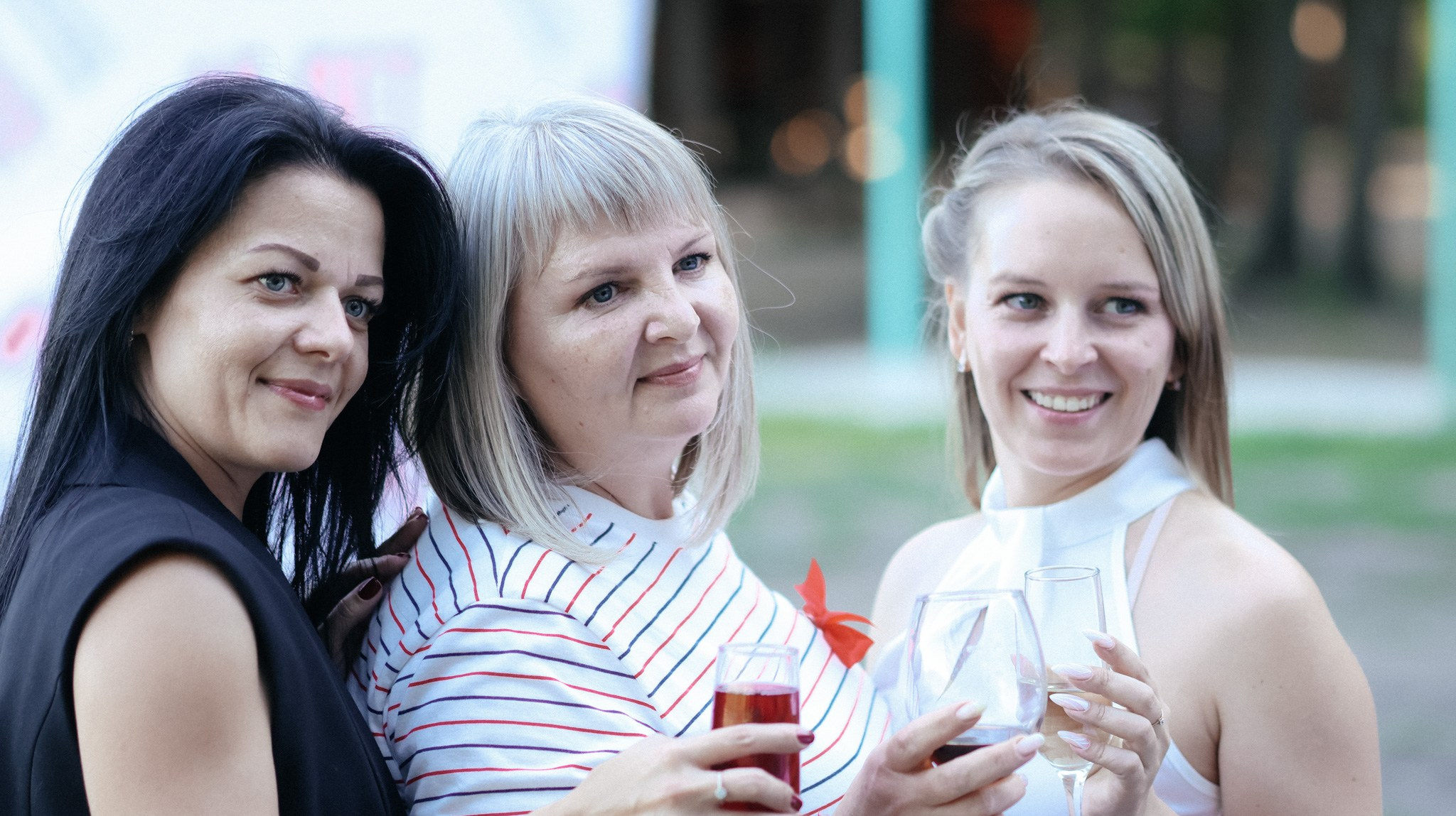 Фабрика Дверей. Свадебный и репортажный фотограф Дмитрий Кононенко