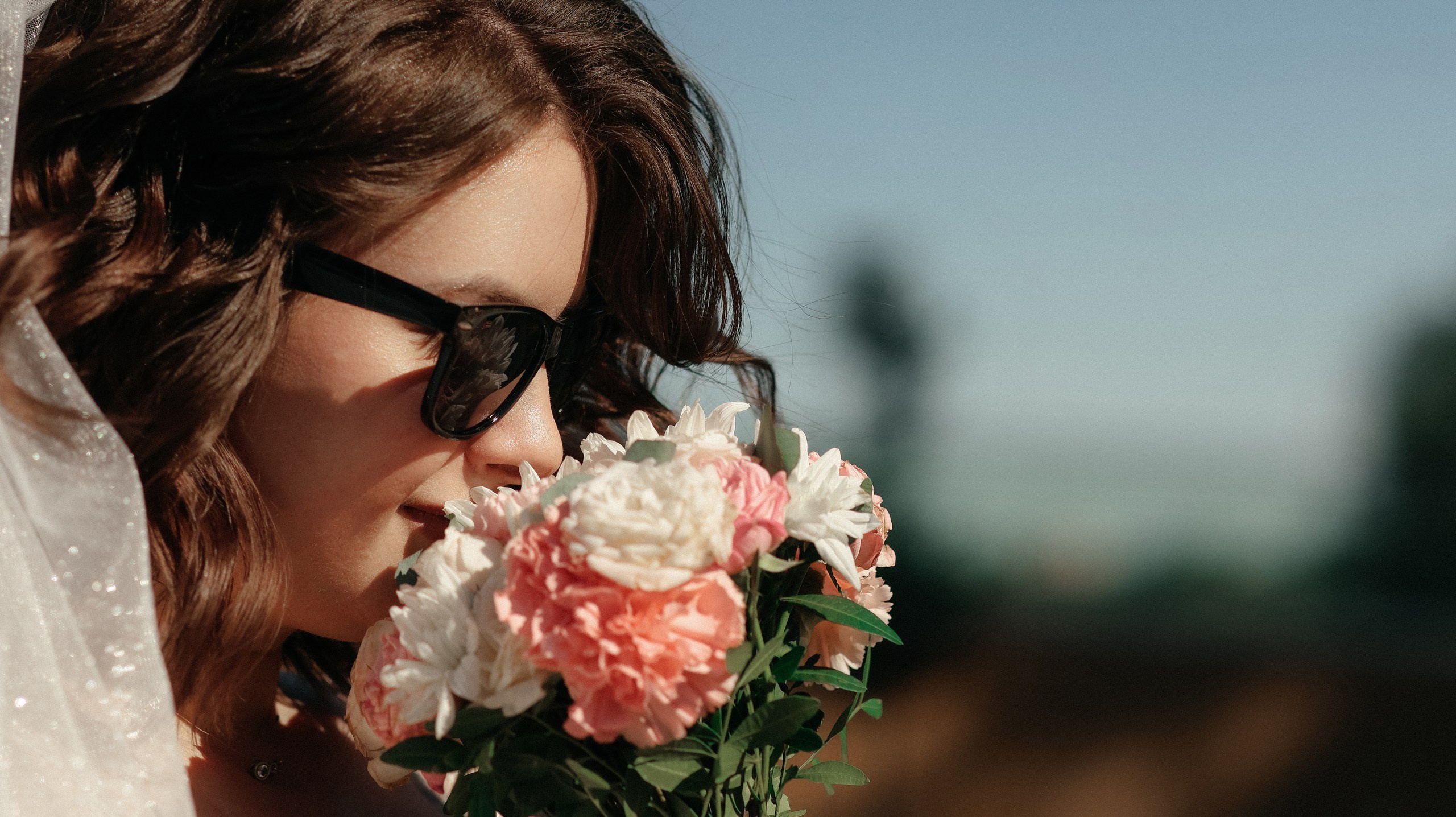 Сергей и Наталья. Свадебный и репортажный фотограф Дмитрий Кононенко