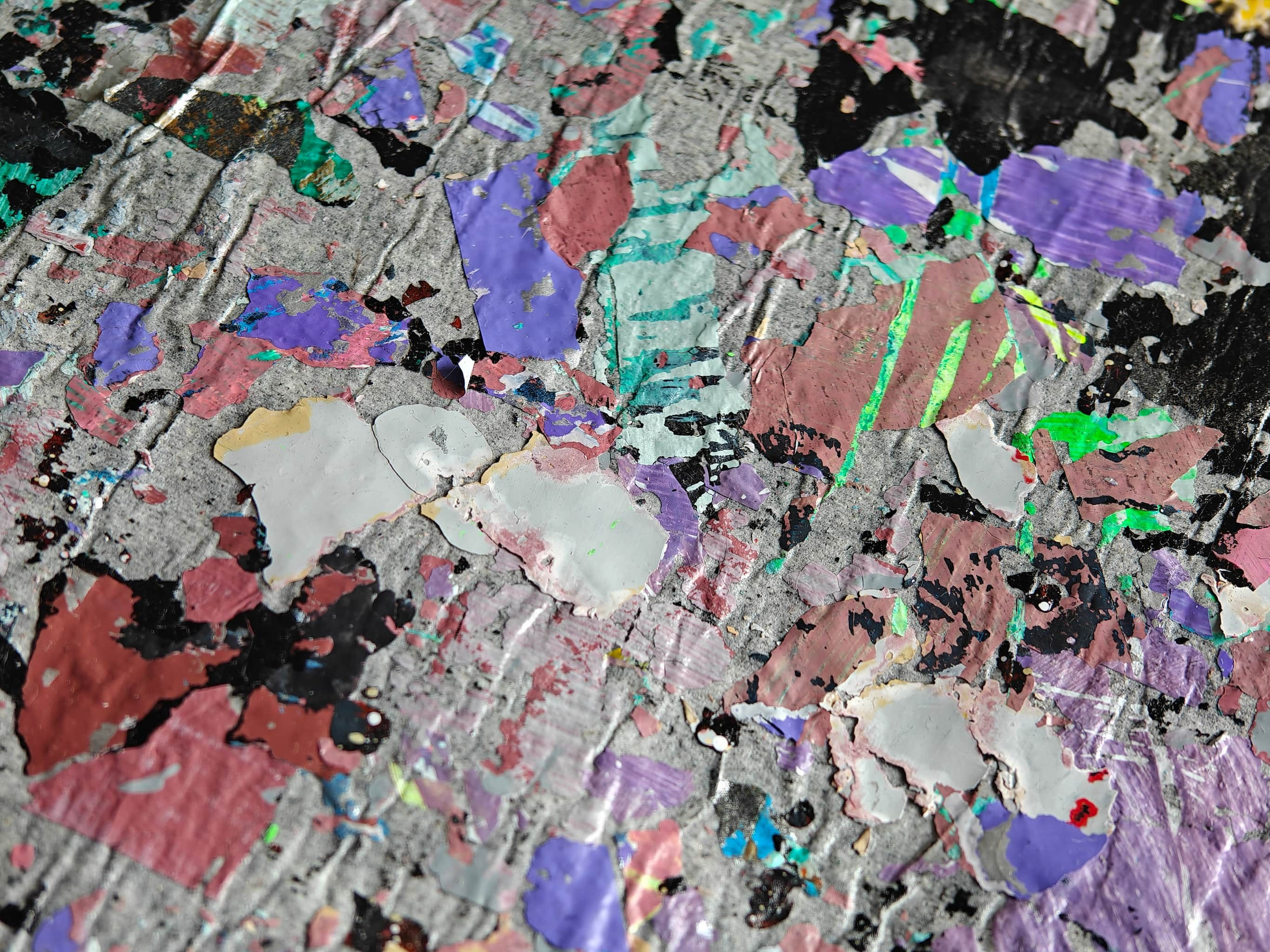 То самое Чувство. (Ох!). Сайт художника Ильи Гололобова. Современное искусство, заказ работ