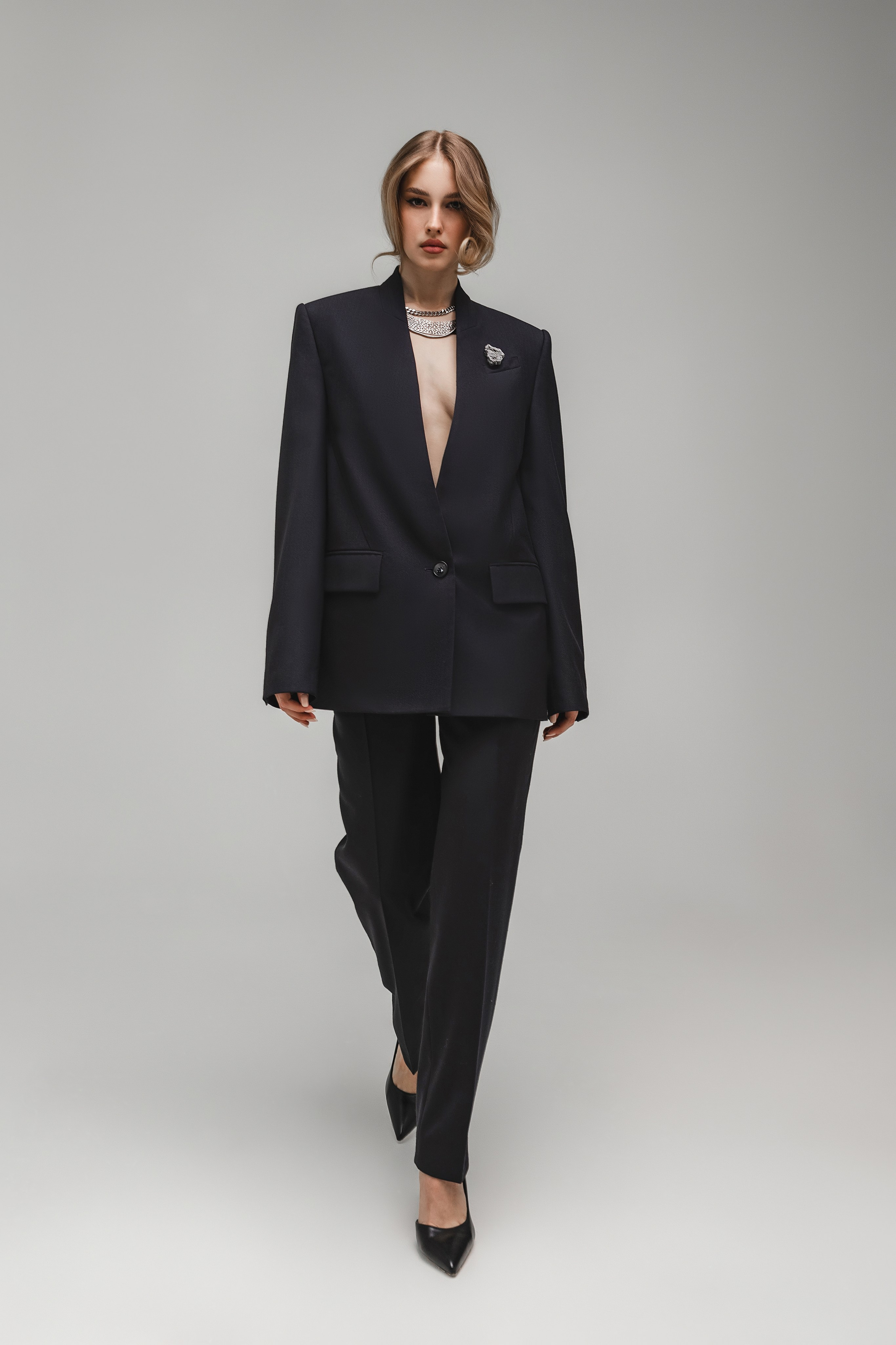 Фотосессия в студии для магазинов и сайтов одежды и косметики. Фотограф в Краснодаре Анна Худокормова. Свадебные, семейные, детские фотосессии