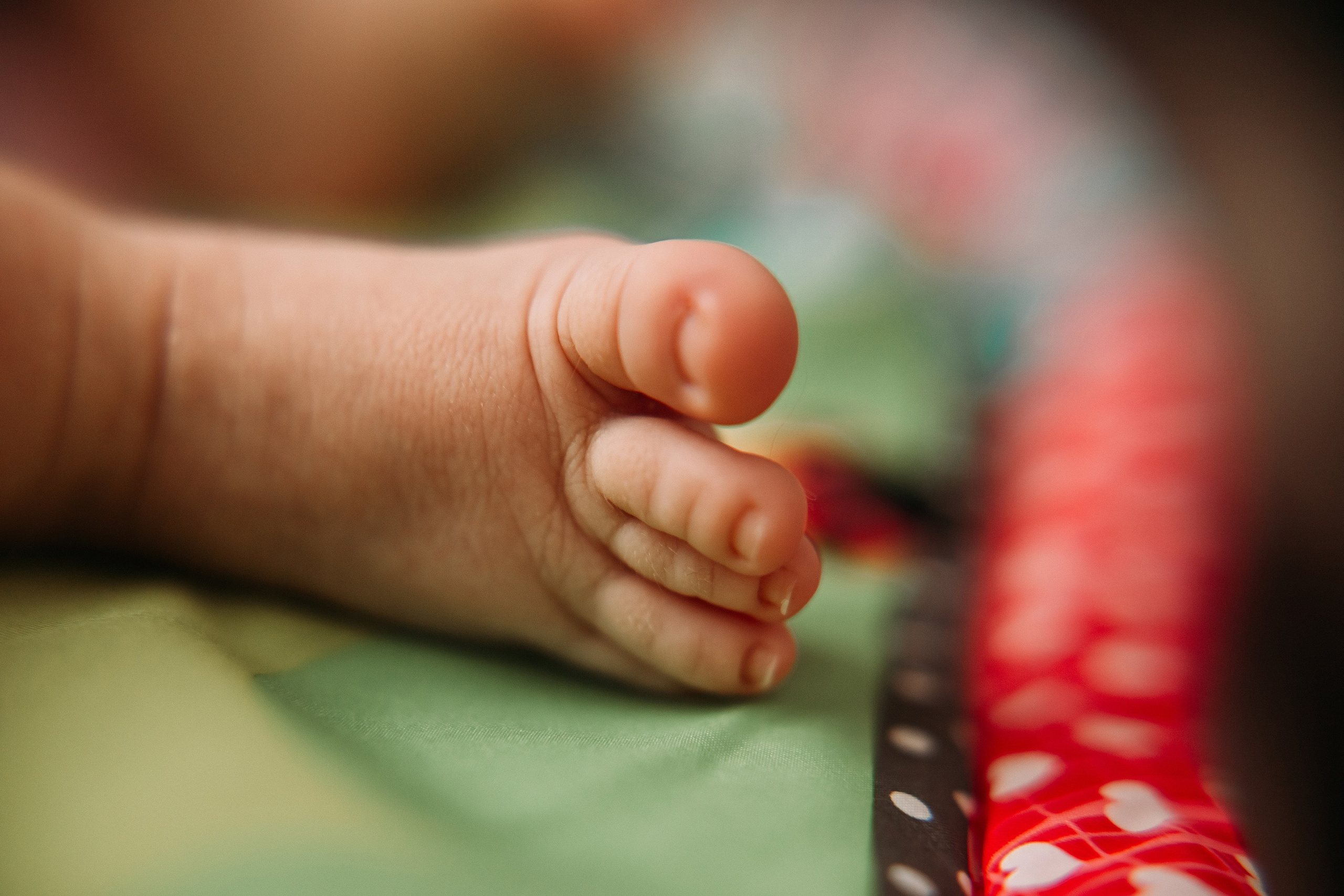 Дина, Рома и Вадим. Семейный и детский фотограф в Нижнем Новгороде Наумова Лидия