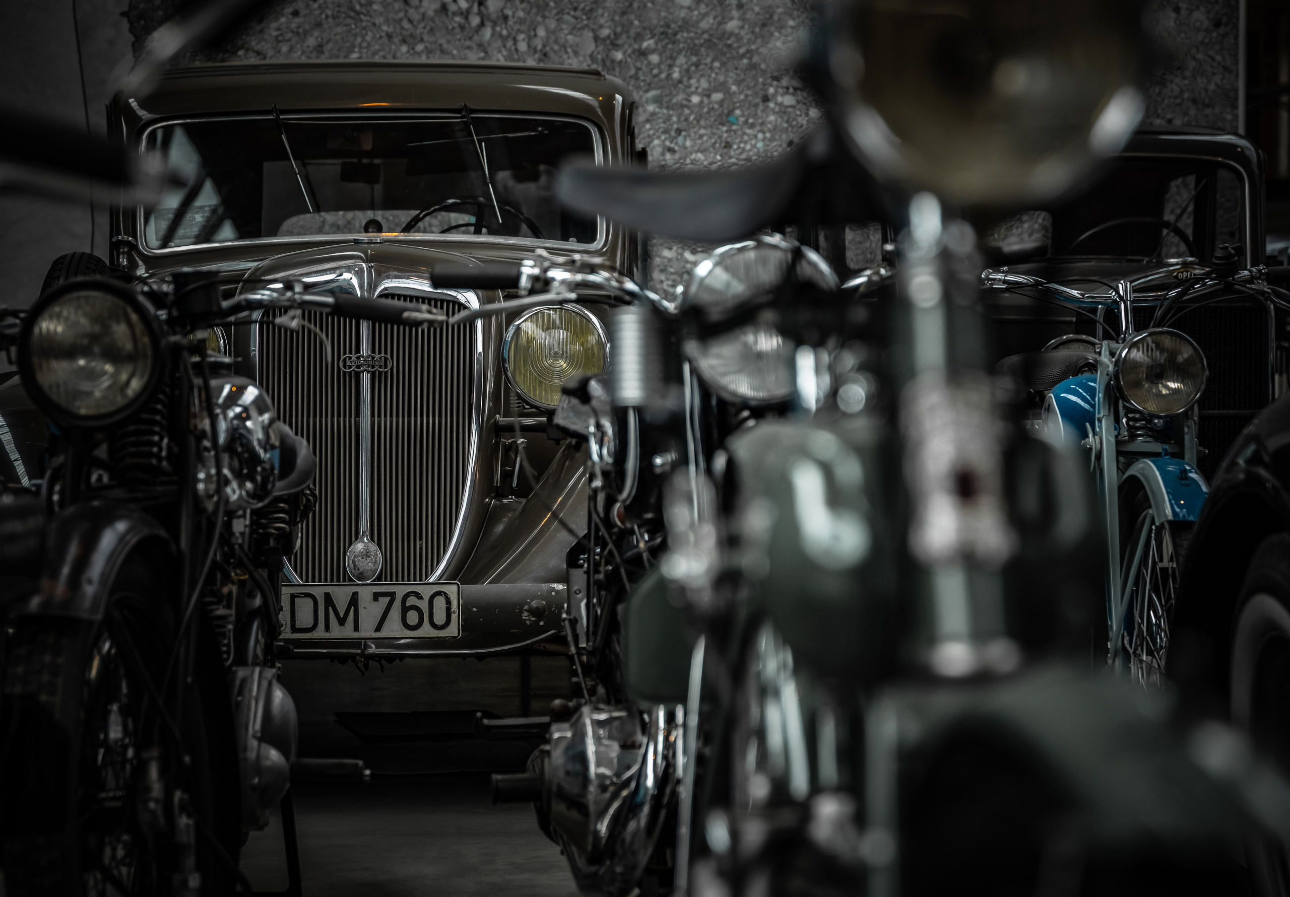 CARS. NE Cinema — backstage and reportage photography in cinema, music, Automotive and sport