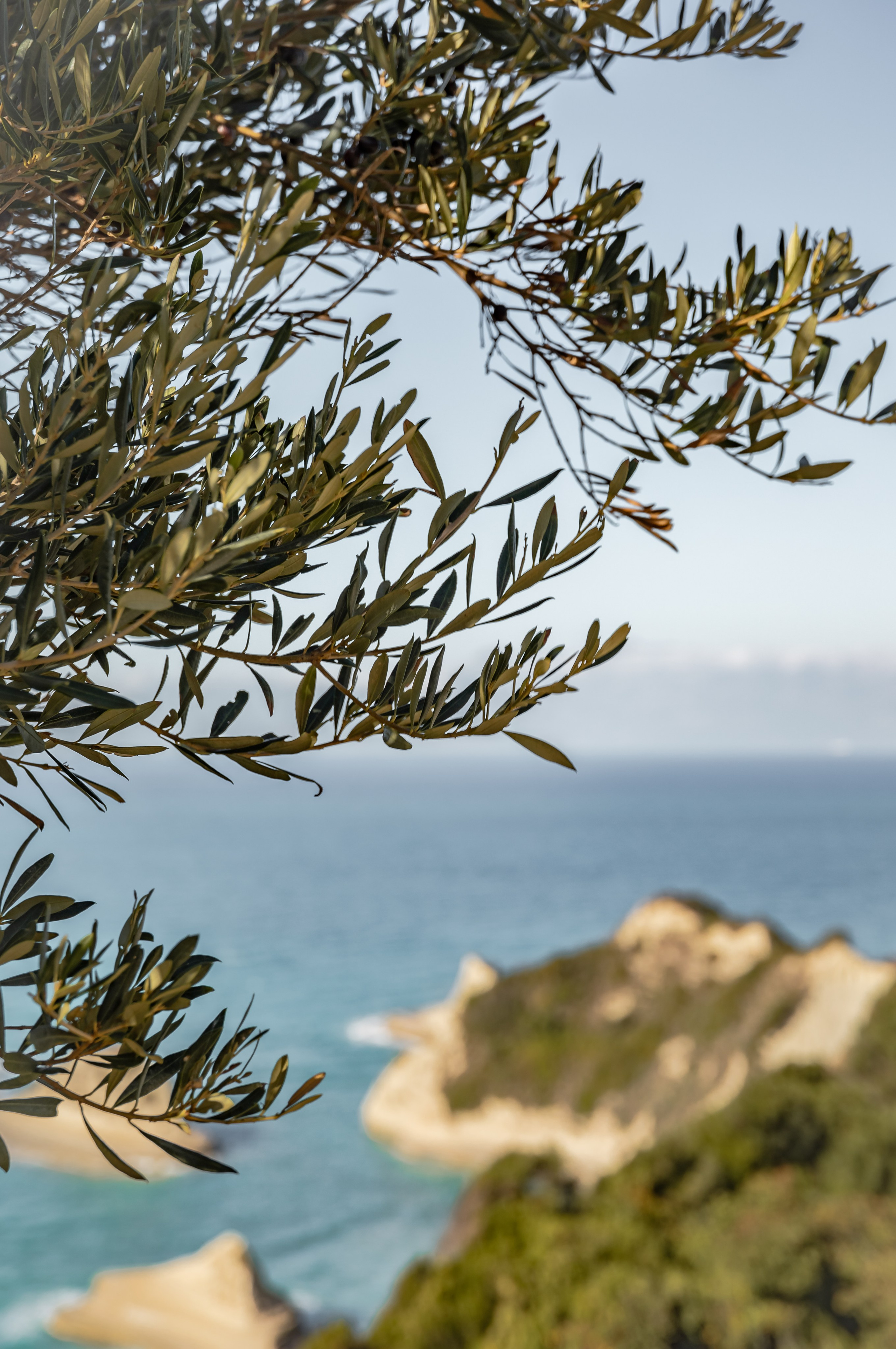 TRAVEL&NATURE. NE Cinema — backstage and reportage photography in cinema, music, Automotive and sport