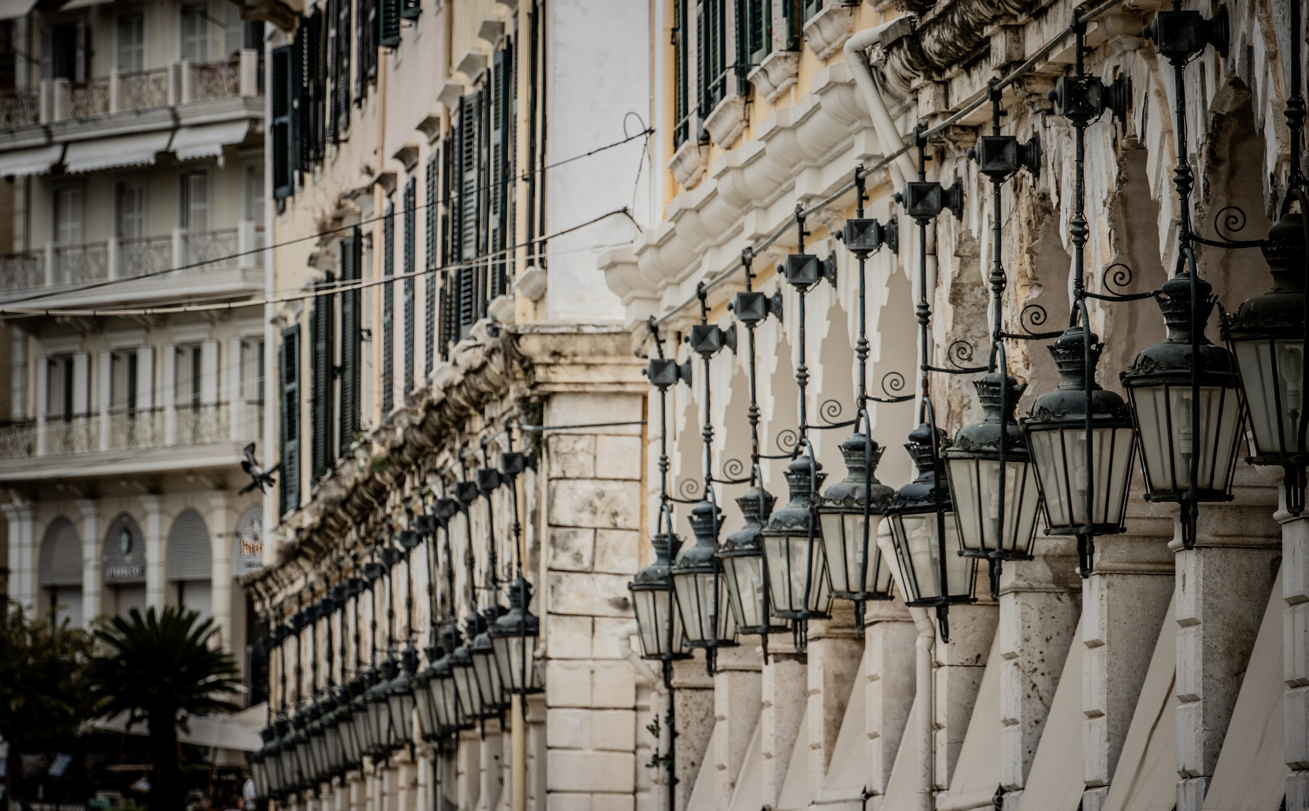 TRAVEL&NATURE. NE Cinema — backstage and reportage photography in cinema, music, Automotive and sport