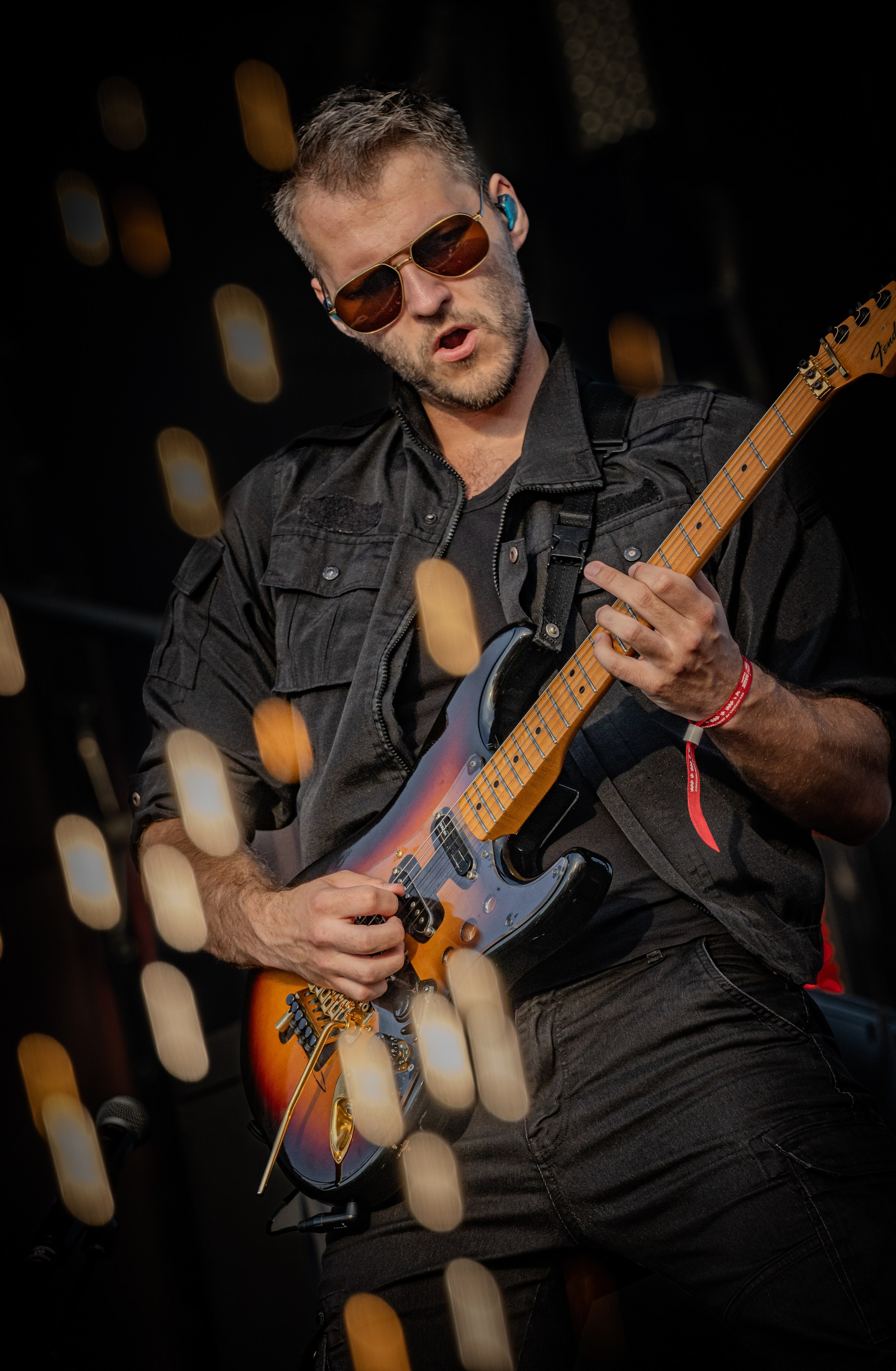 ROCK MUSIC. NE Cinema — backstage and reportage photography in cinema, music, Automotive and sport