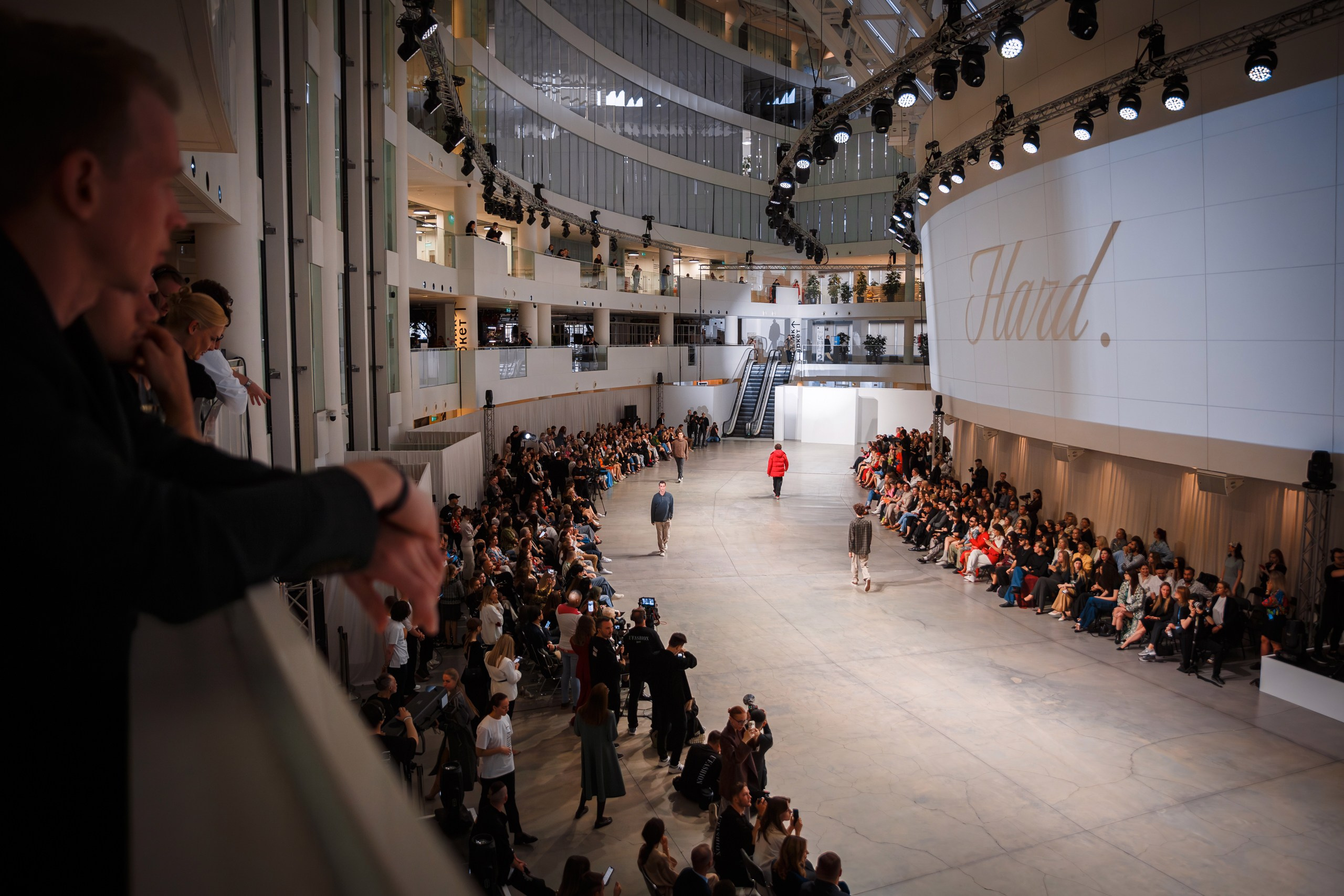 Проекты 2019–2024. 1