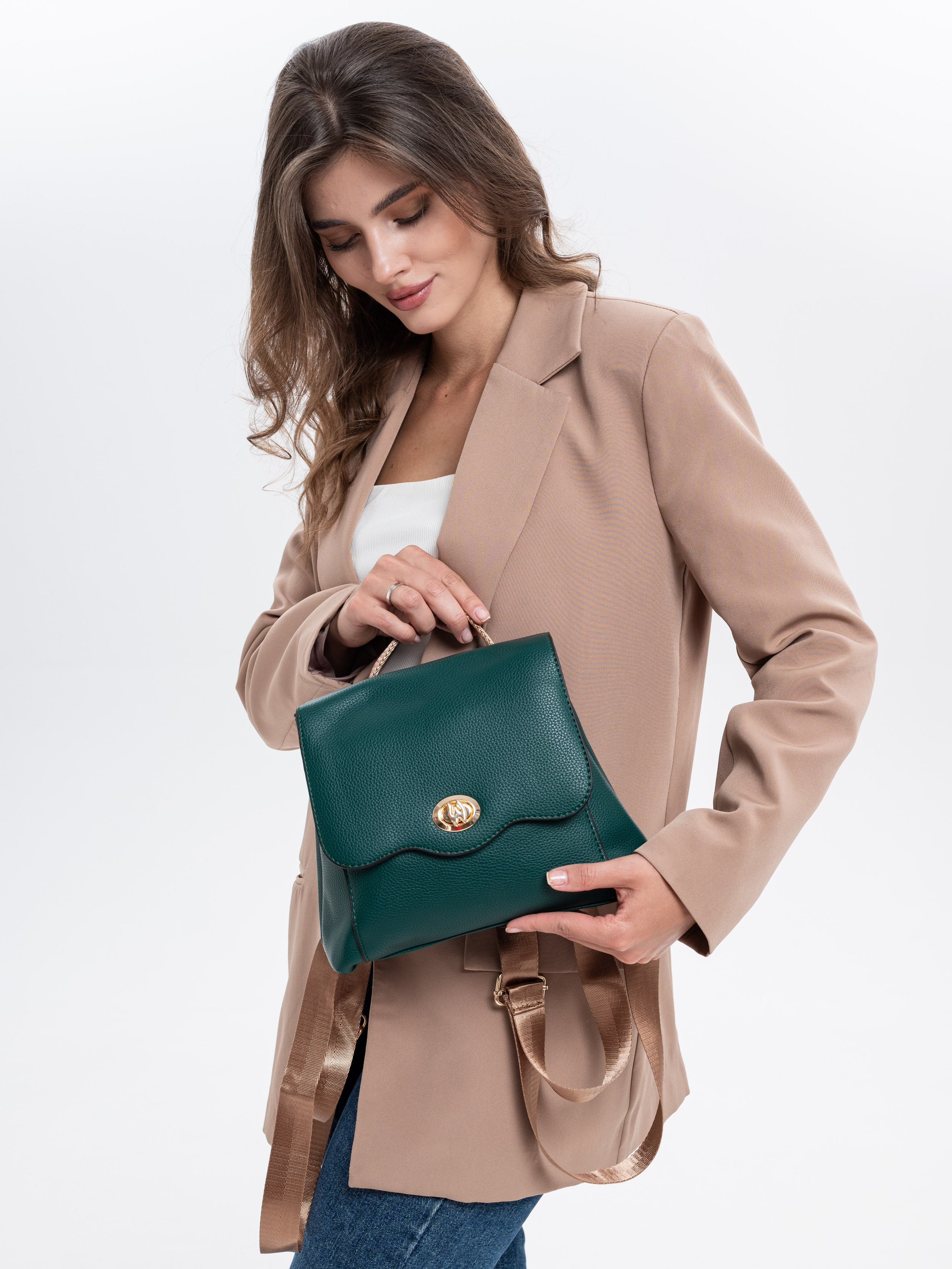 Женские сумки 2. Предметный фотограф, фото для маркетплейсов Пятигорск, КМВ