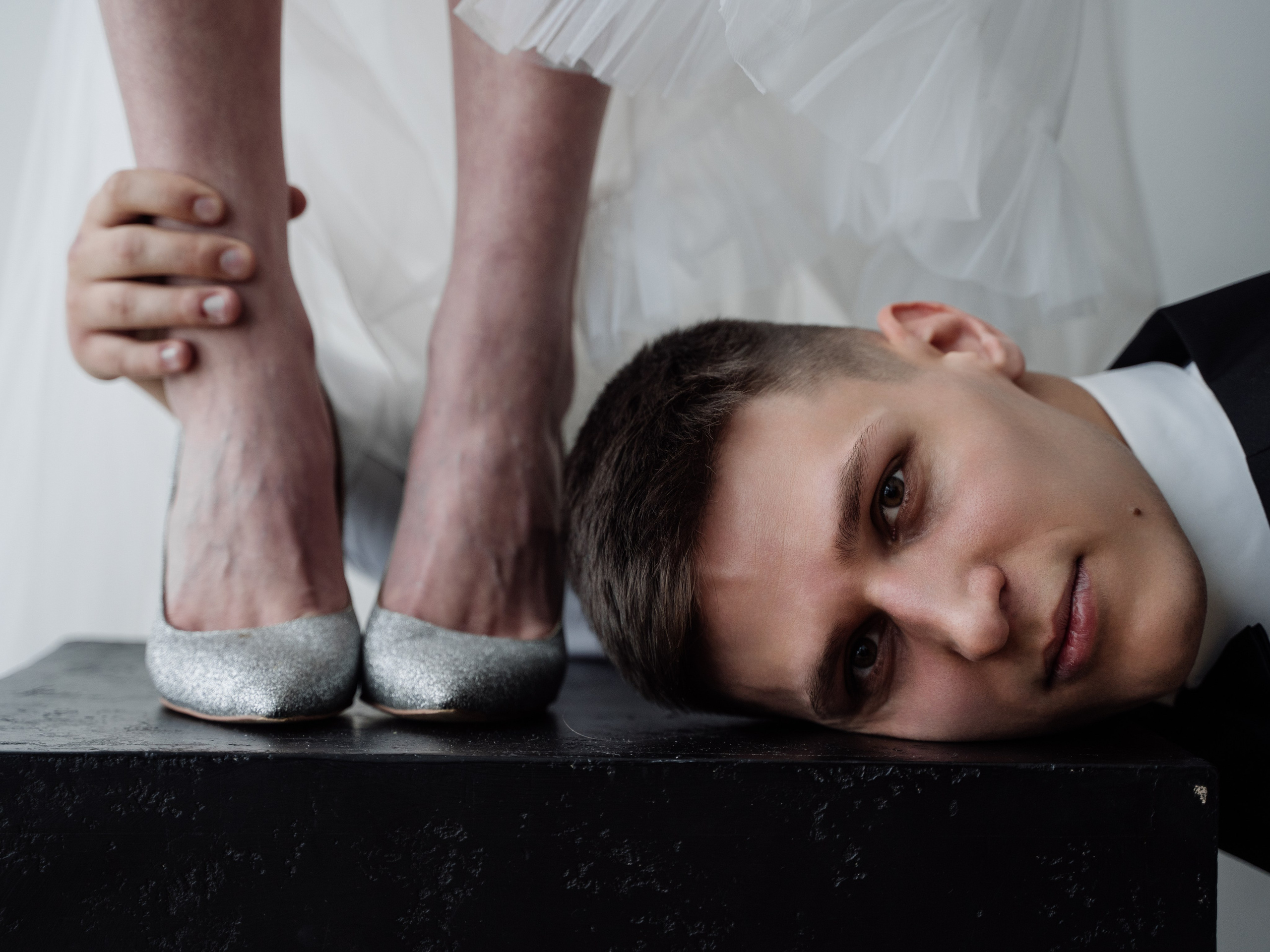 Дипломированный фотограф в Новосибирске. Фотографирую свадьбы, репортажи, индивидуальные фотосессии, lovestory(семейные)