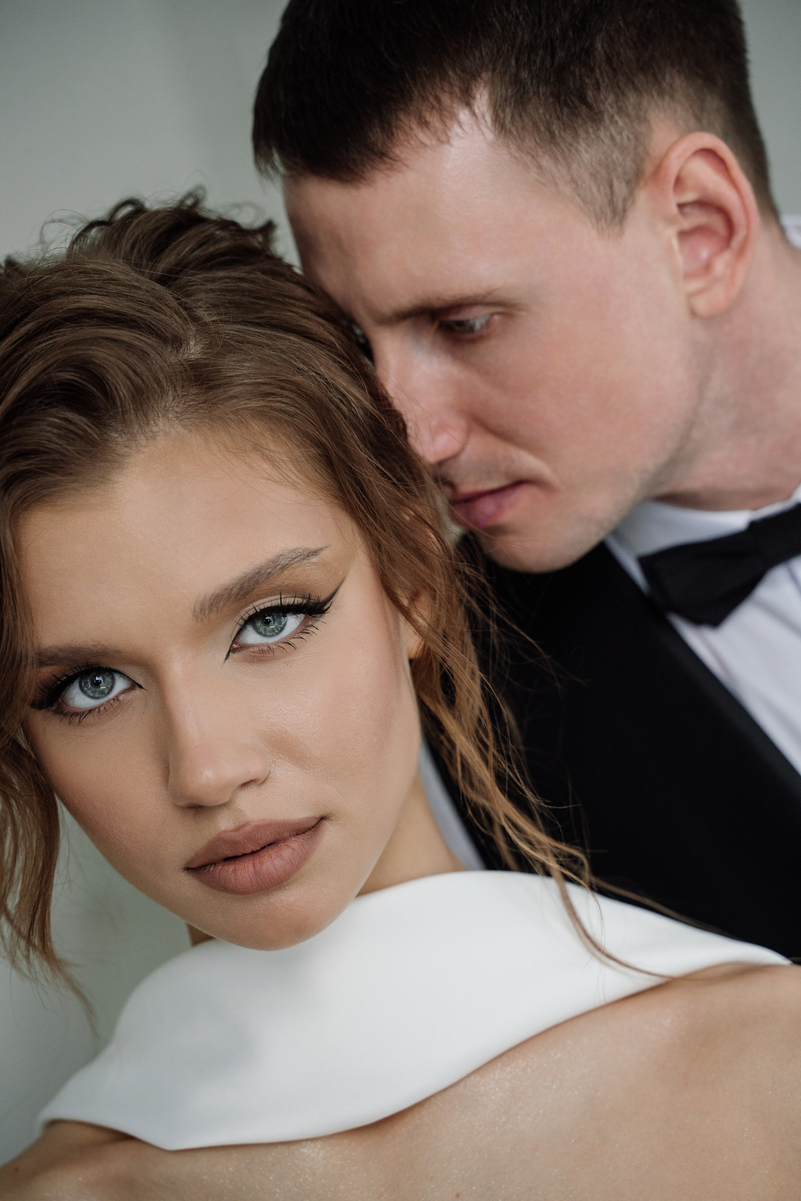 Свадебное портфолио. Дипломированный фотограф в Новосибирске. Фотографирую свадьбы, репортажи, индивидуальные фотосессии, lovestory(семейные)
