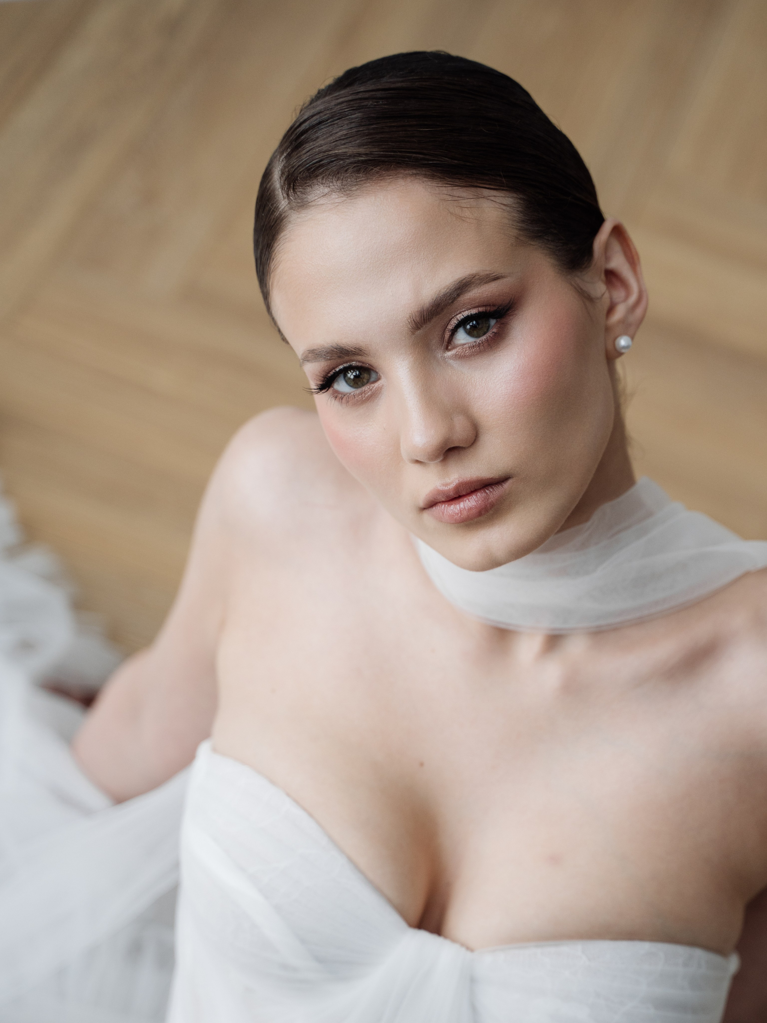 Свадебное портфолио. Дипломированный фотограф в Новосибирске. Фотографирую свадьбы, репортажи, индивидуальные фотосессии, lovestory(семейные)