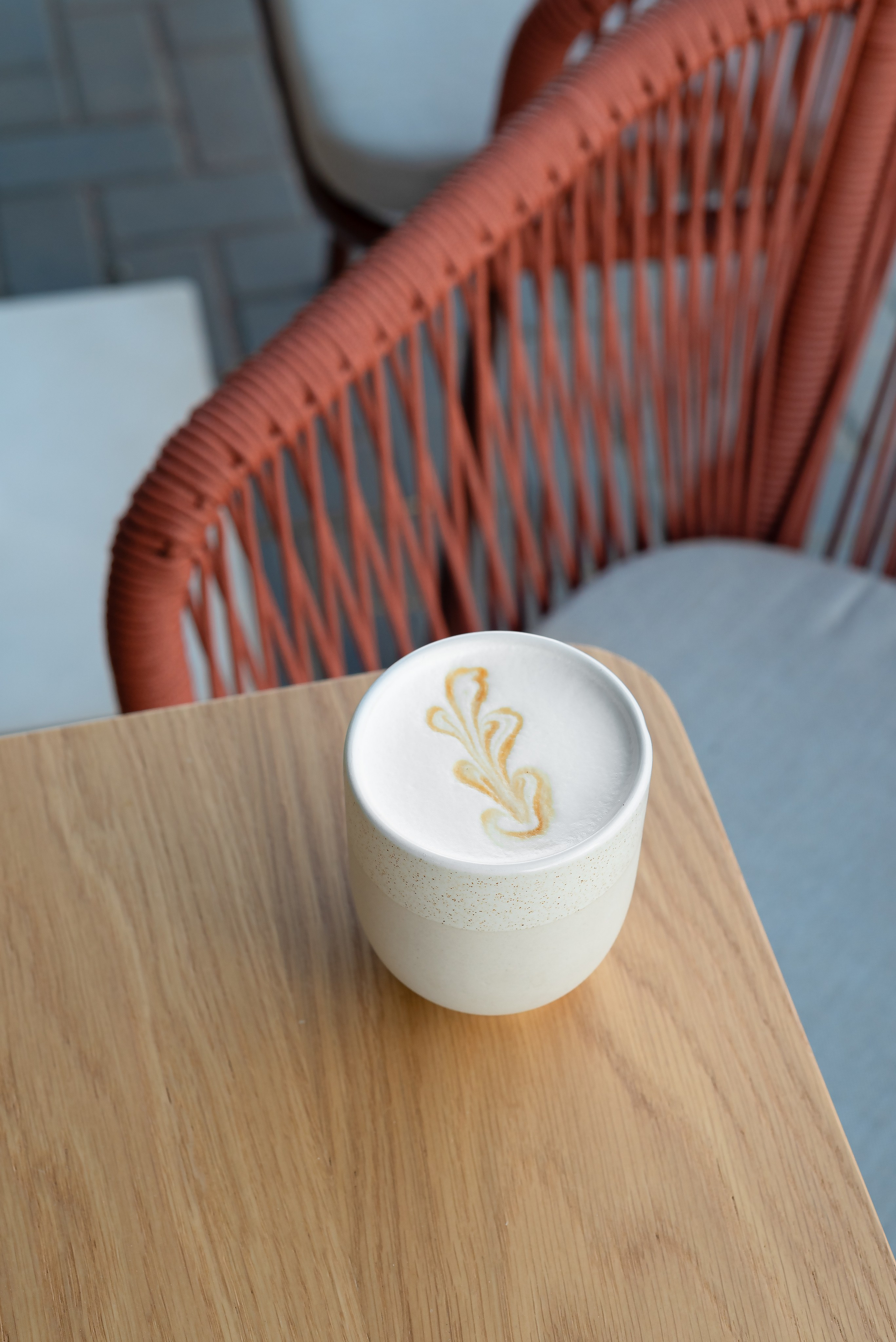 Food фото. Приветствую Вас на своей странице! Я Розалина Федорова, предметный и фудфотограф в Уфе. Добро пожаловать на мою страницу!