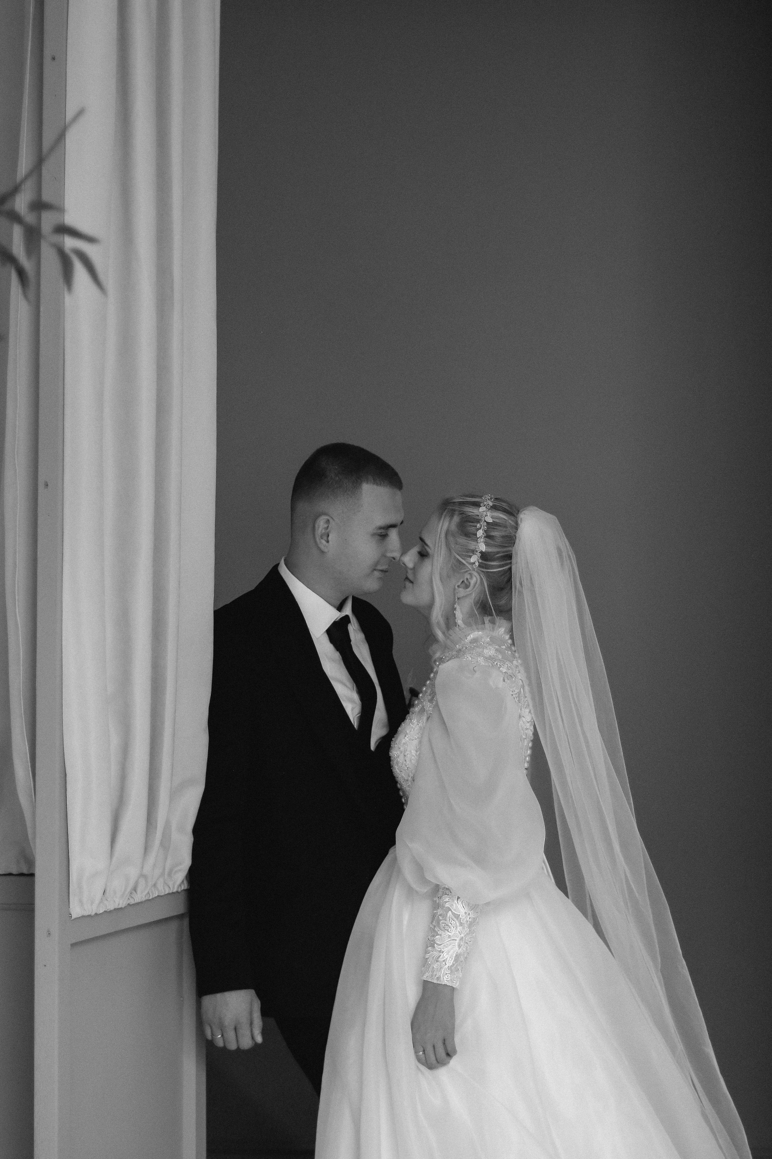 A&K. Фотограф Краснодар