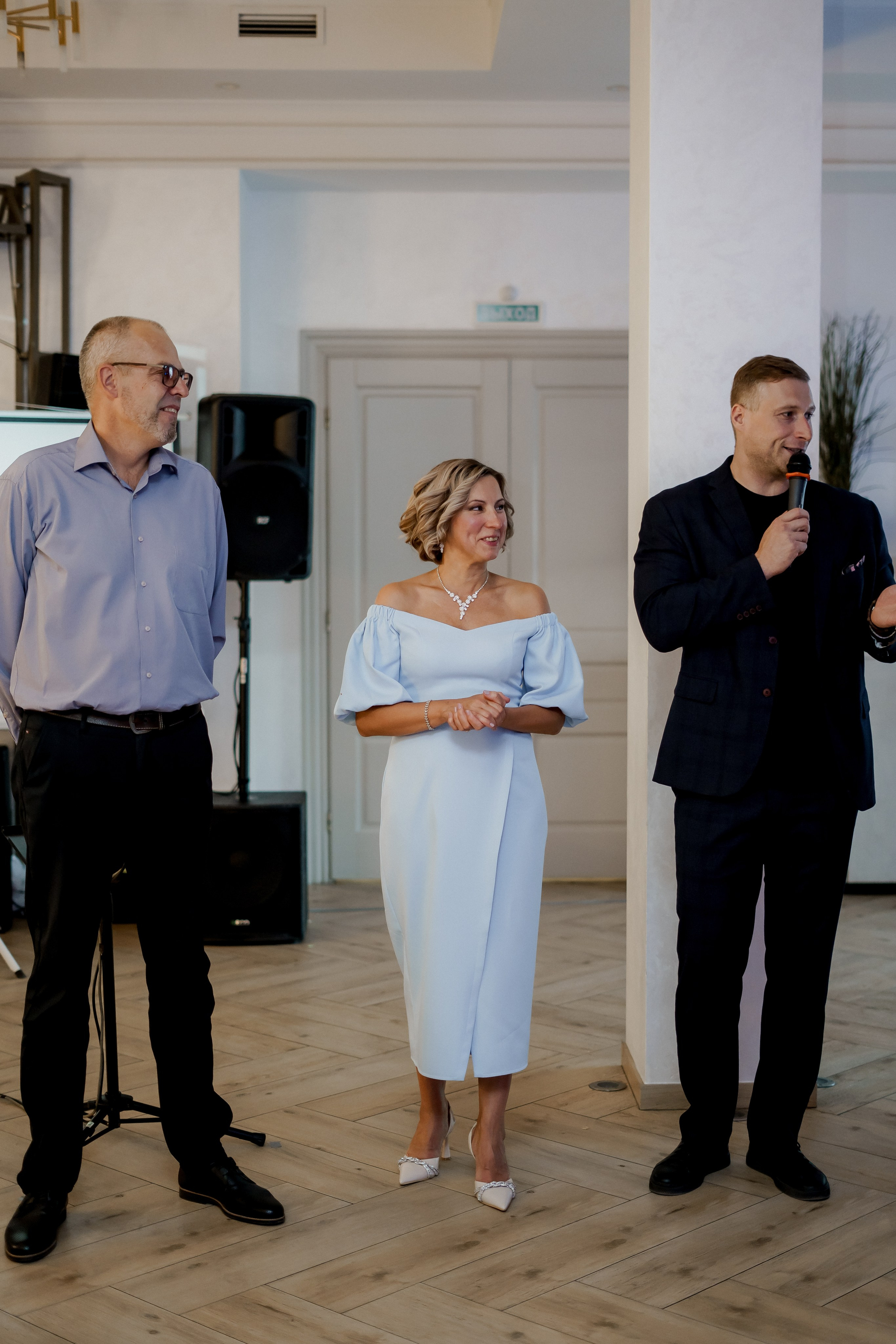 Андрей и Олеся. Фотограф Валерия Крахмалева