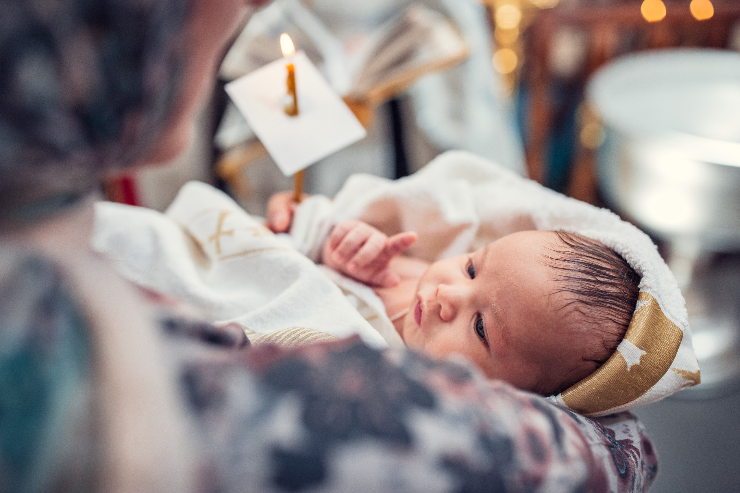Фотограф — Евгений Свистков