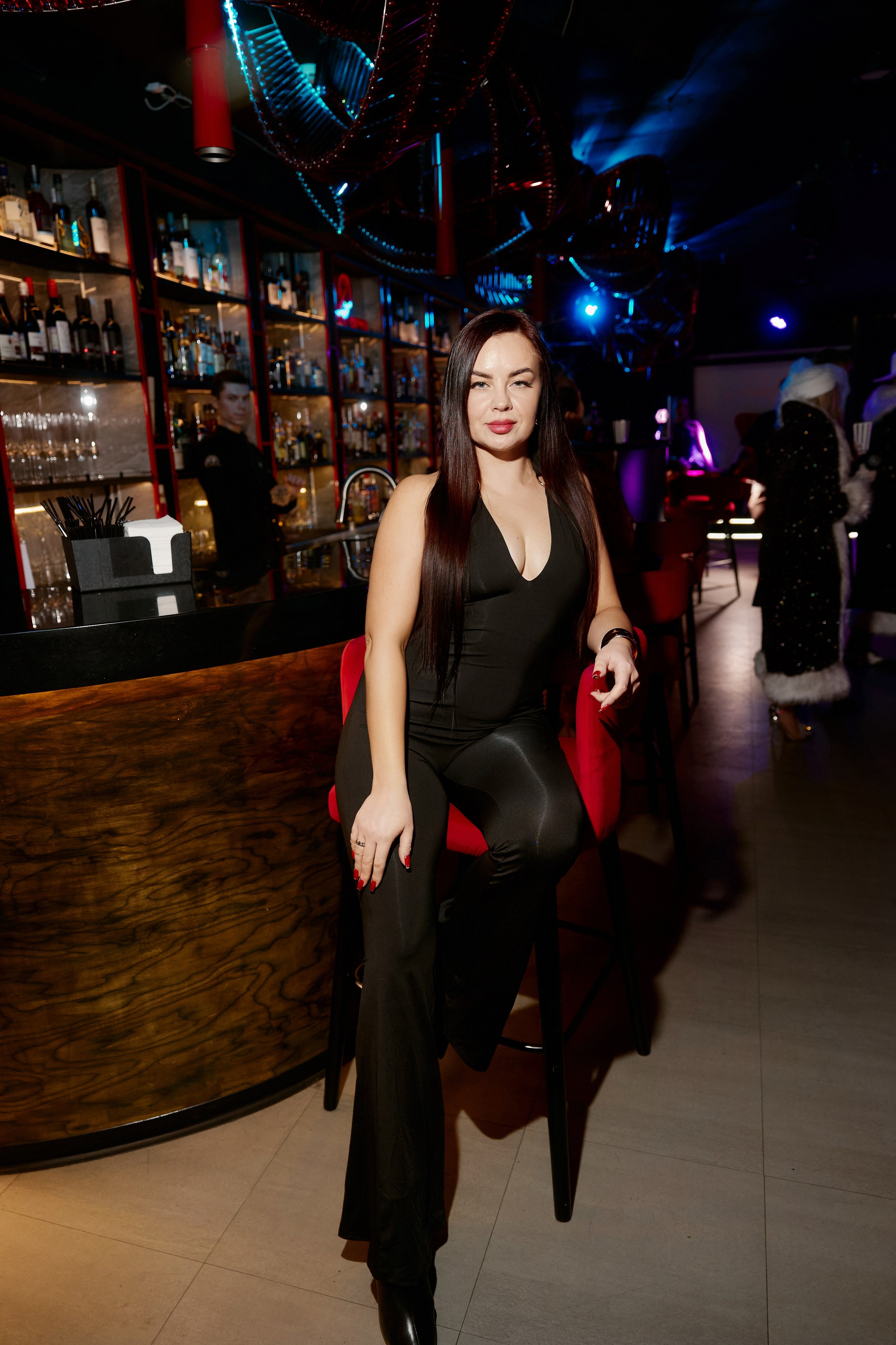 SOLOVI. СВОИ. ФОТООТЧЕТЫ-СОБЫТИЯ-МЕСТА