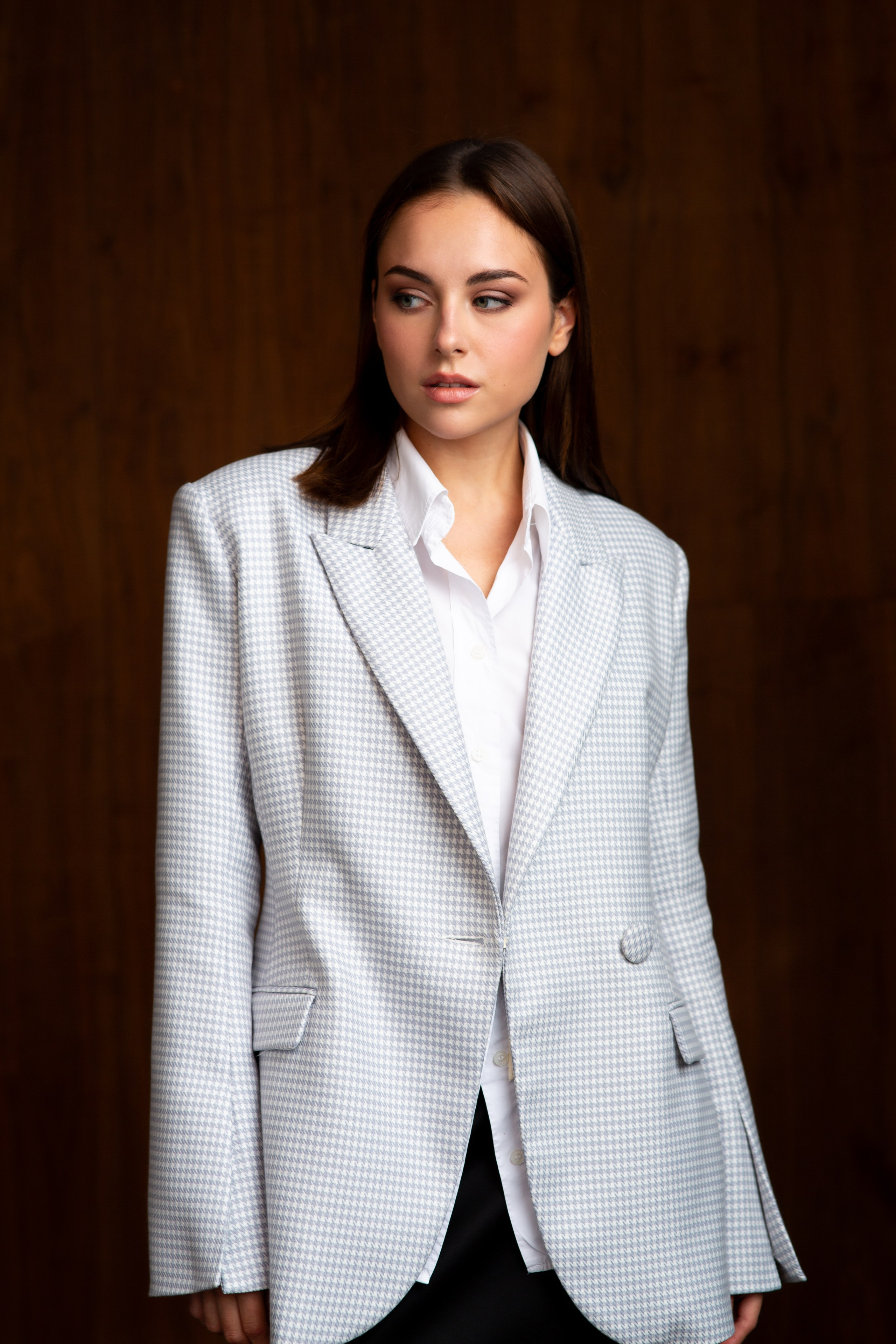 Портфолио. Портретный фотограф в Москве Надежда Никитина