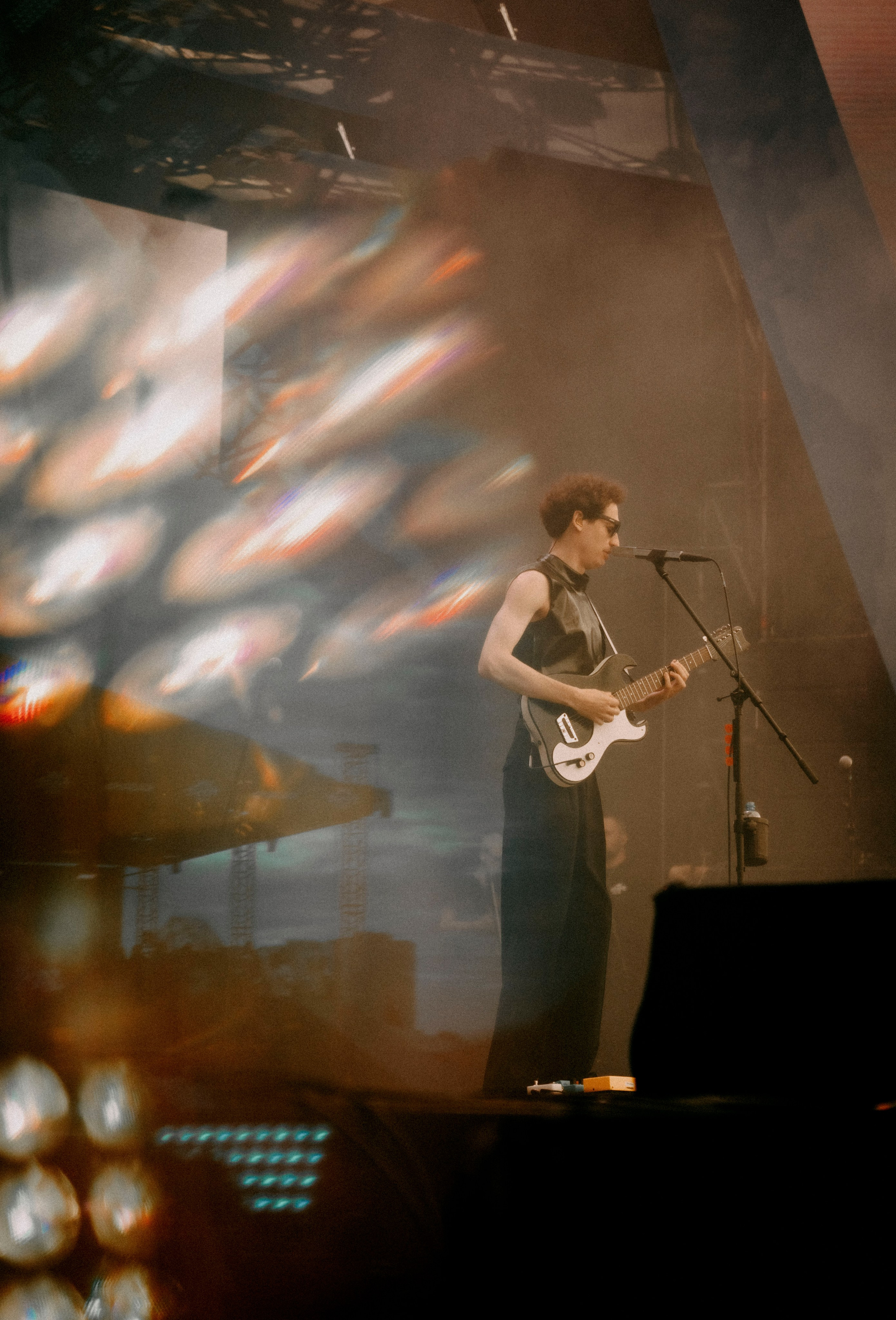 ZOLOTO / 2025. Саша Копылов, фотограф в Казани