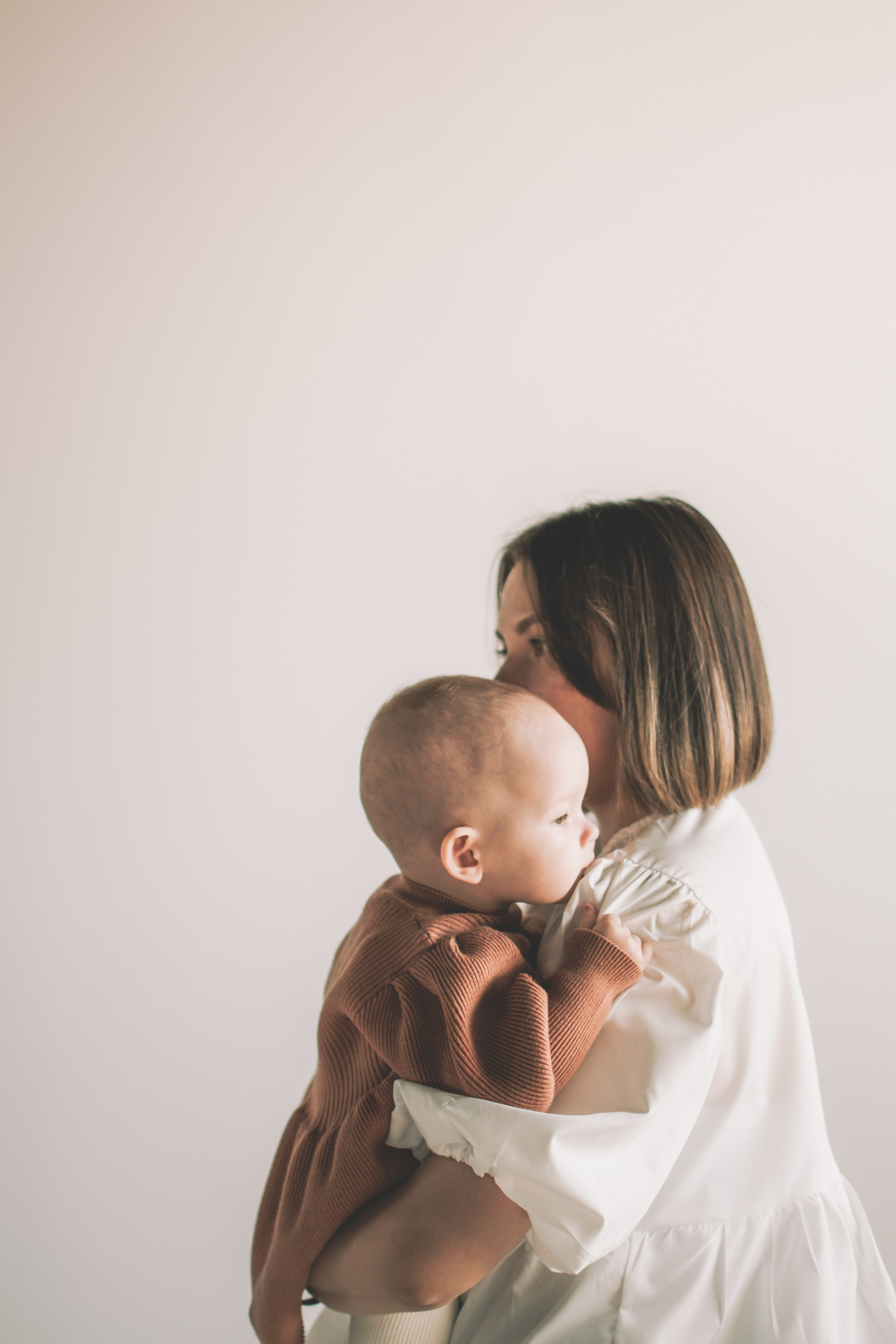 Начальнице годик!. Семейный и свадебный фотограф Губкинский и Ставрополь