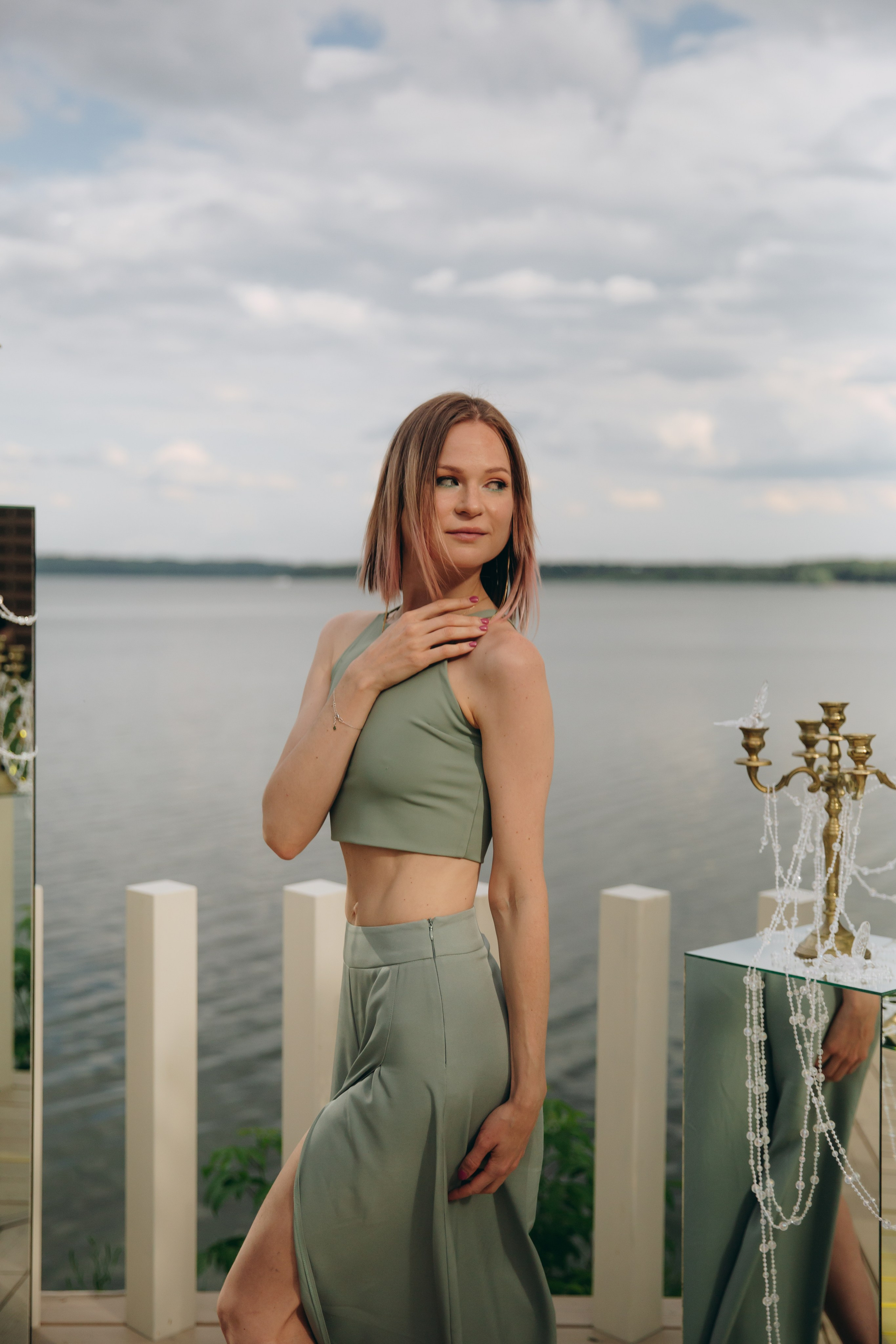 Юленька Антон выездная роспись. Фотограф в Москве и Сочи