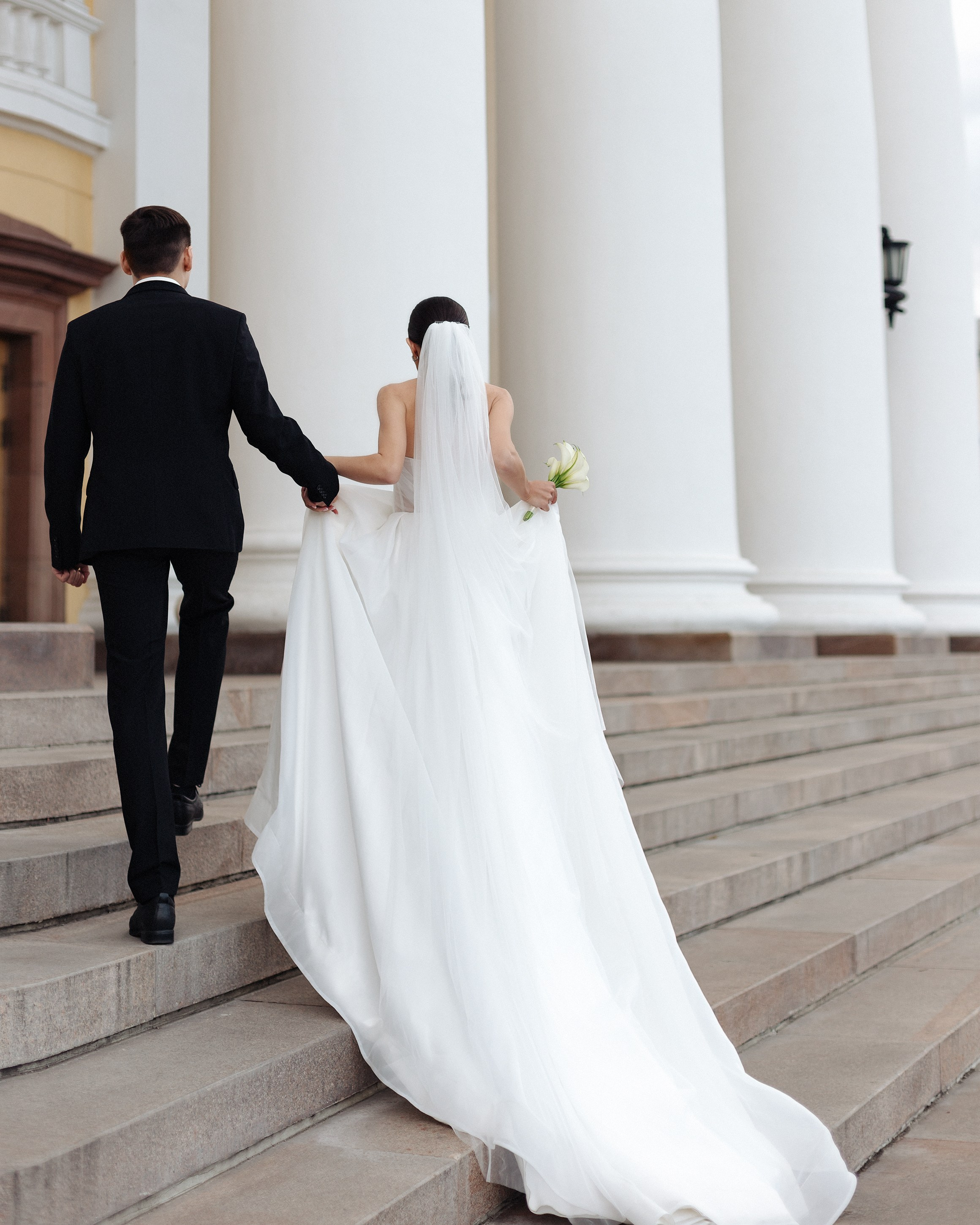 Свадебный фотограф Челябинск. Свадебный и портретный фотограф Челябинск