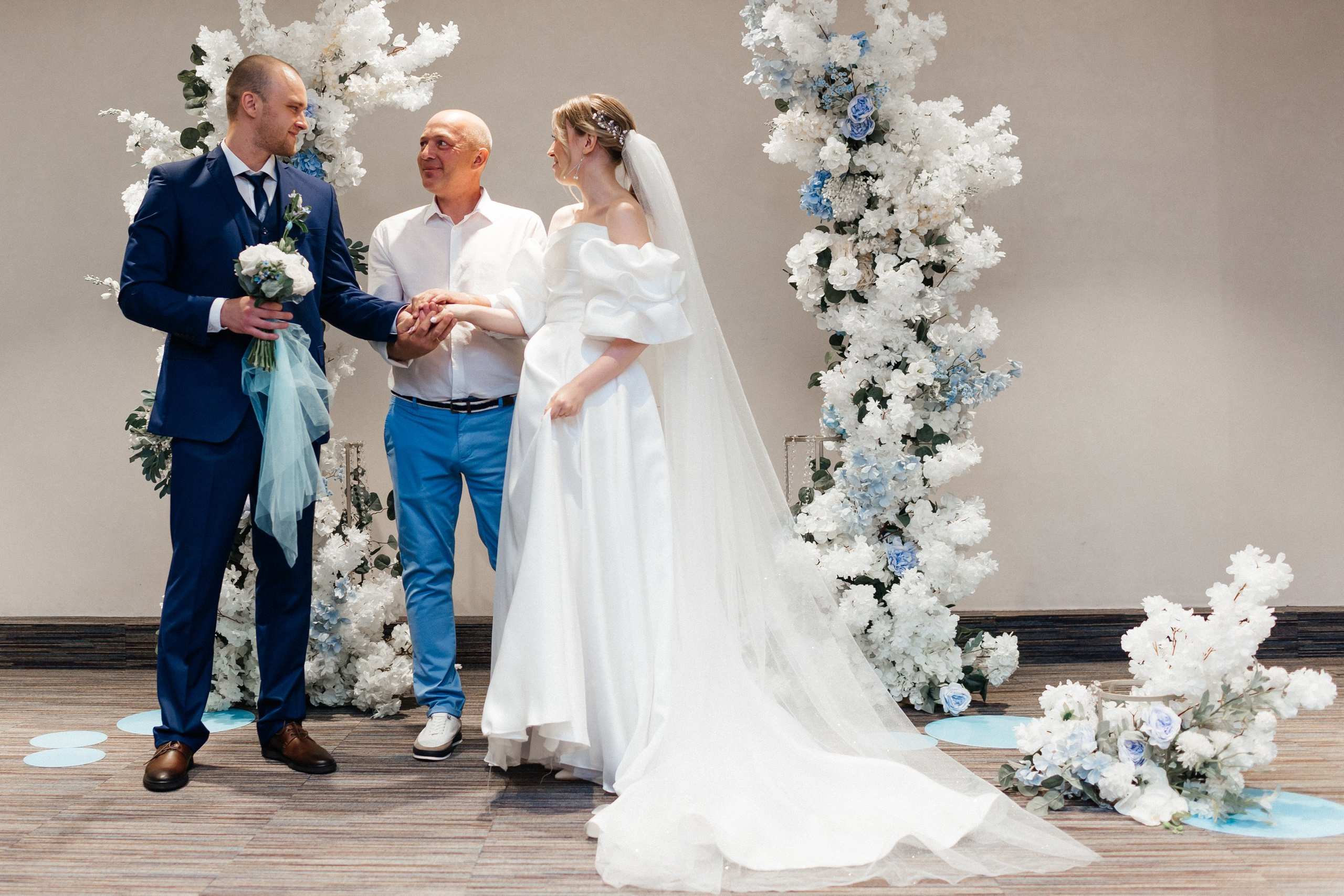 Свадебный фотограф Челябинск. Свадебный и портретный фотограф Челябинск