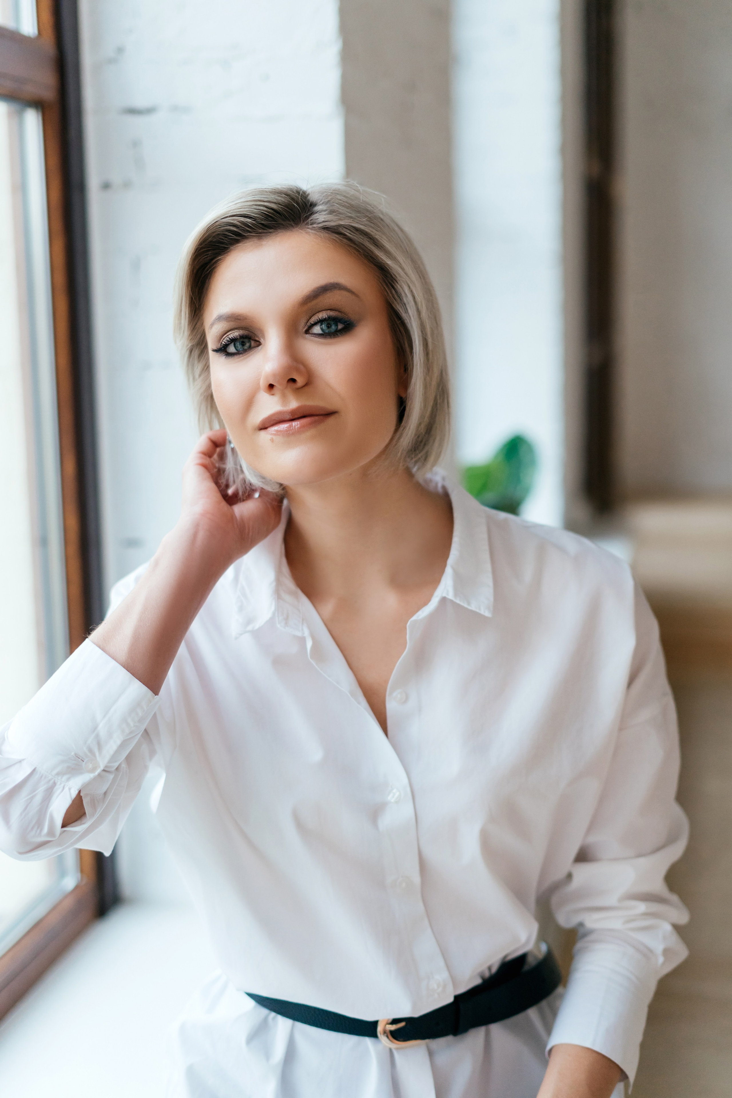 Мария Контент. Фотограф мероприятий в Ростове-на-Дону Есманская Елена