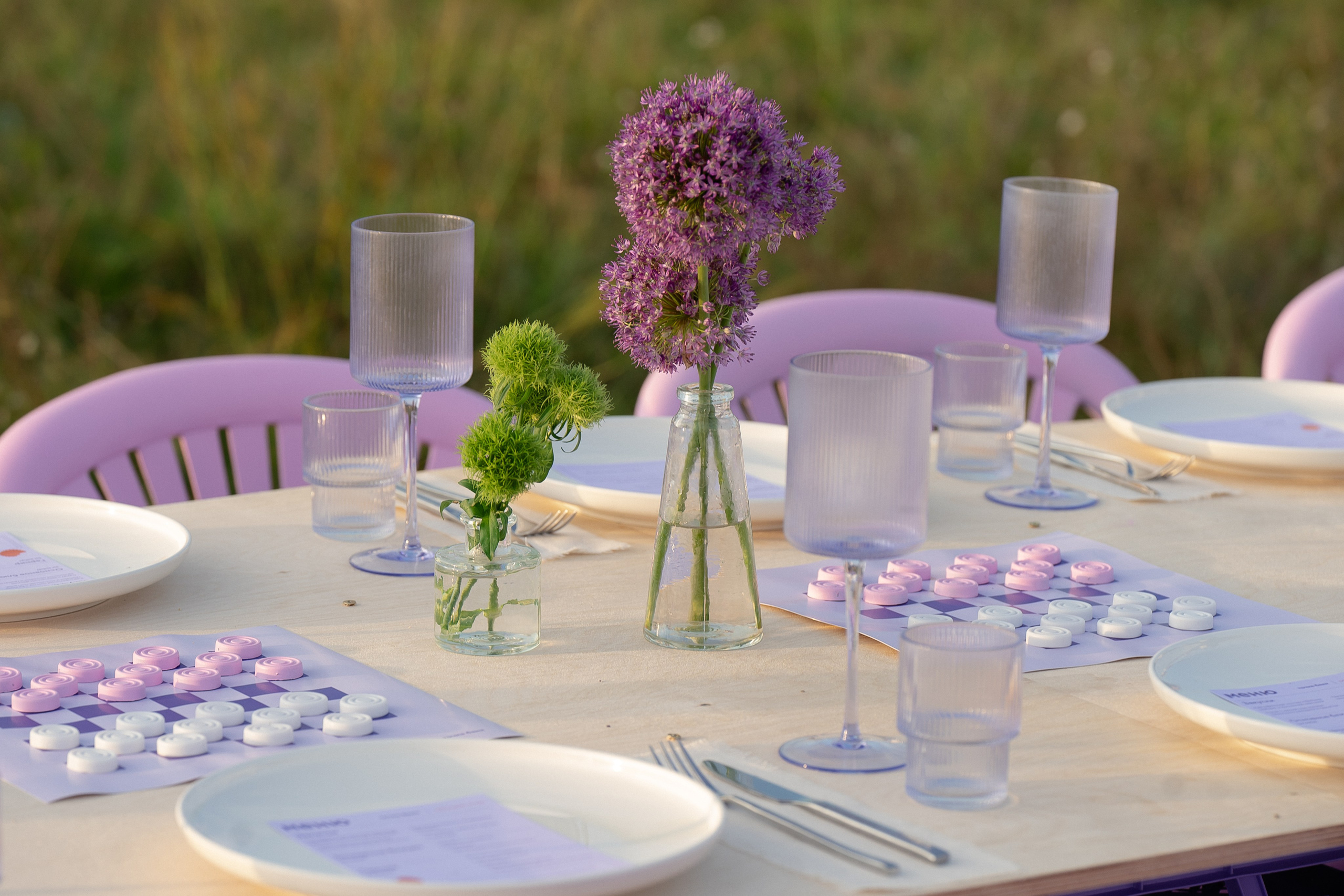 Точка Банк х Периодика х Архстояние. Репортажный и свадебный фотограф в Москве