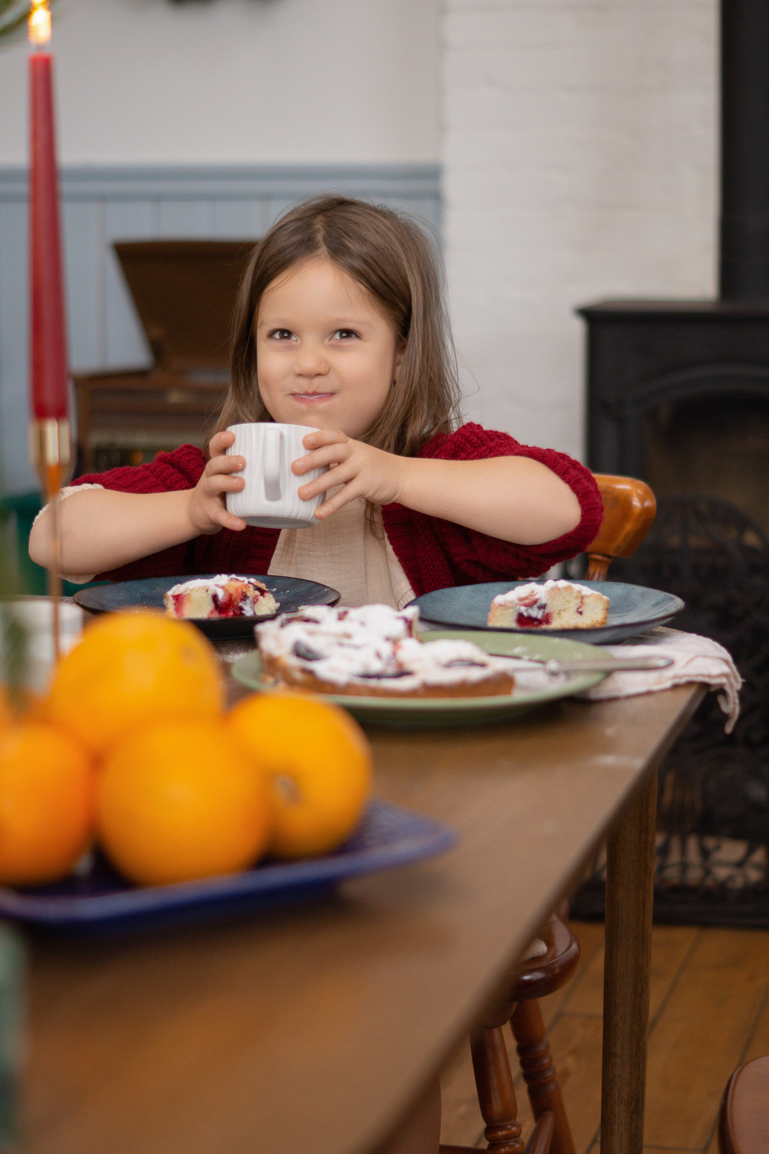 София, Ян и Катя. Женский и семейный фотограф в Санкт-Петербурге, Готовчик Юлия