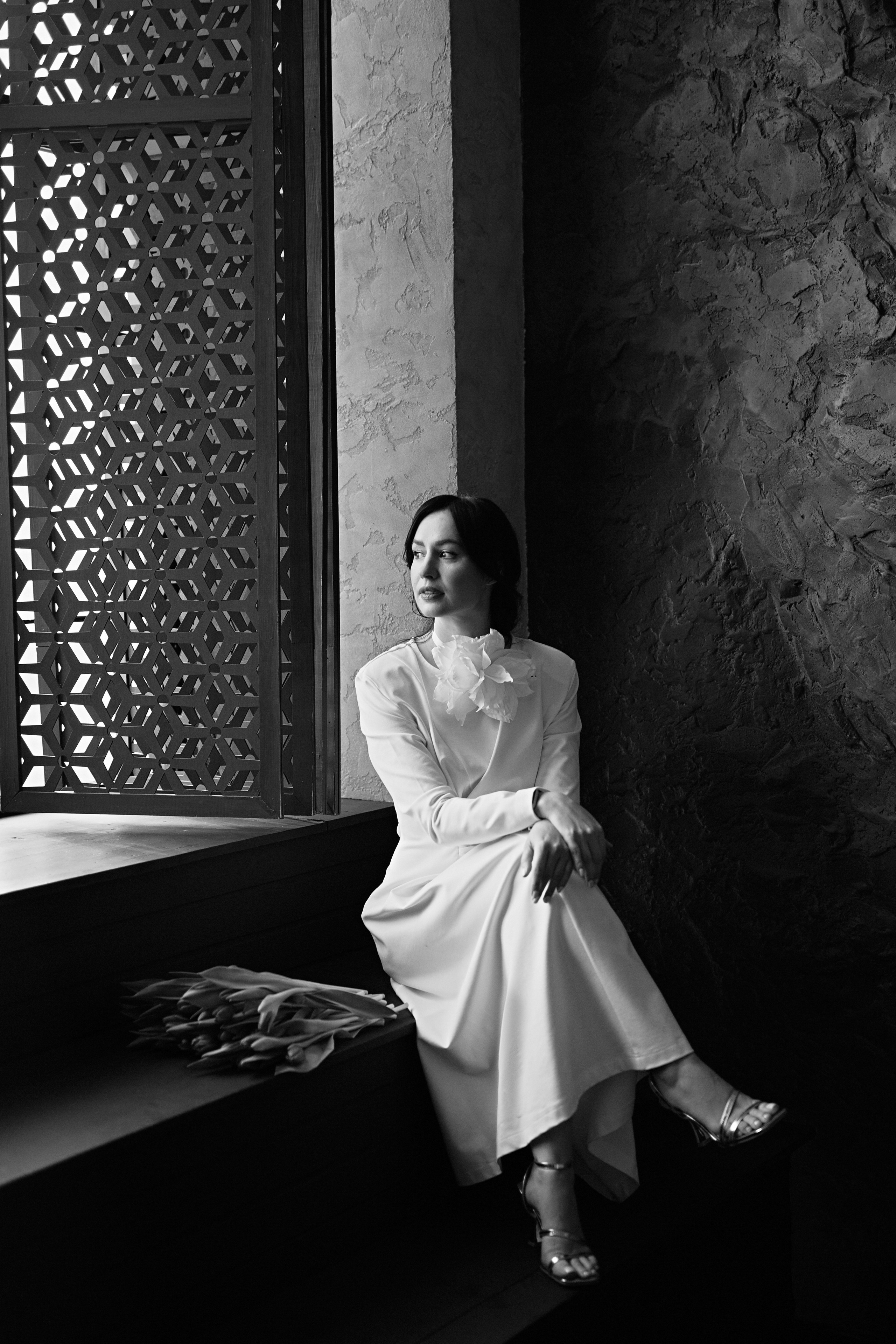 Студии г. Омск. Наташа Середа//Семейный фотограф в Омске