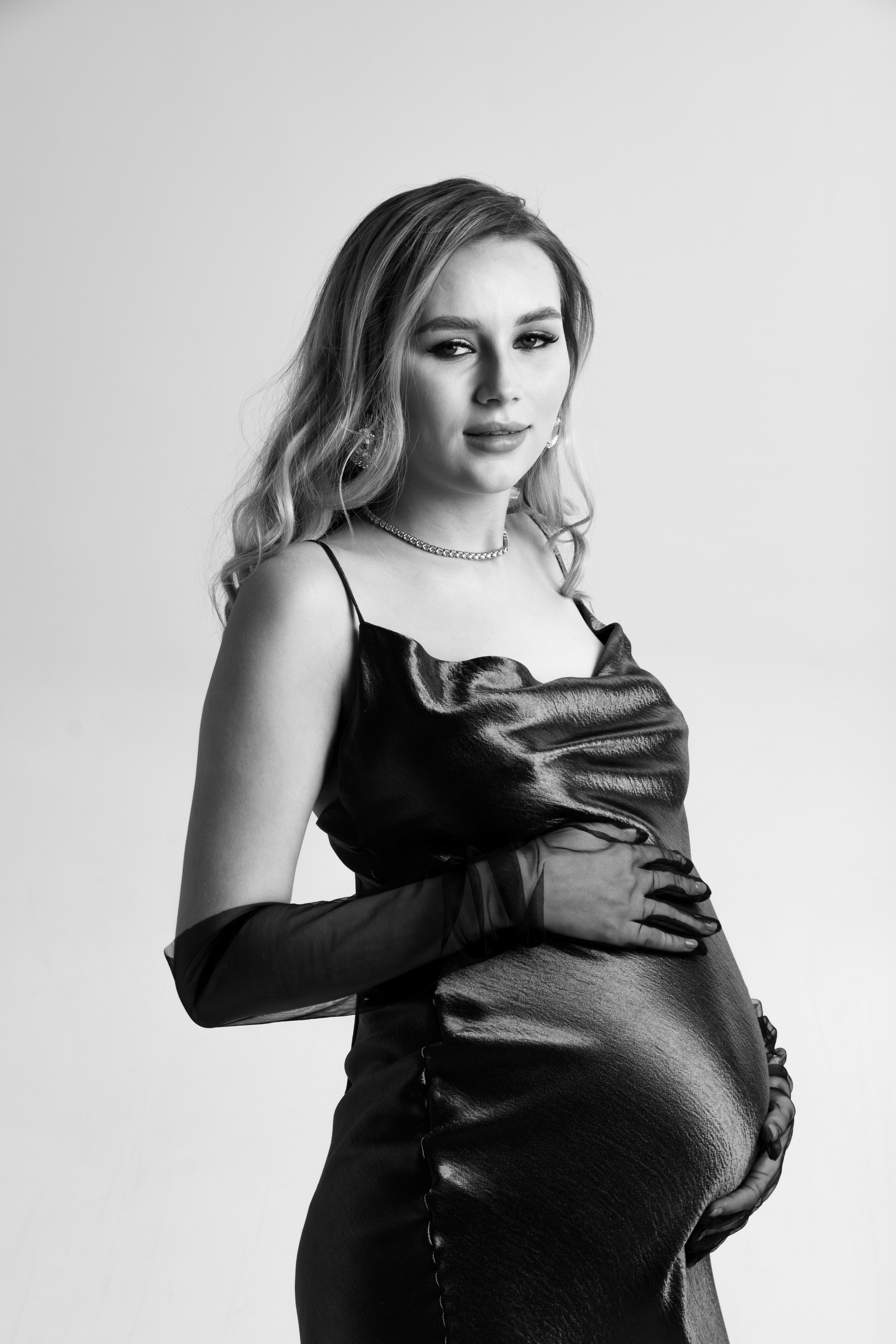 Aleksandra. Семейный и репортажный фотограф в Хабаровске Татьяна Болычева