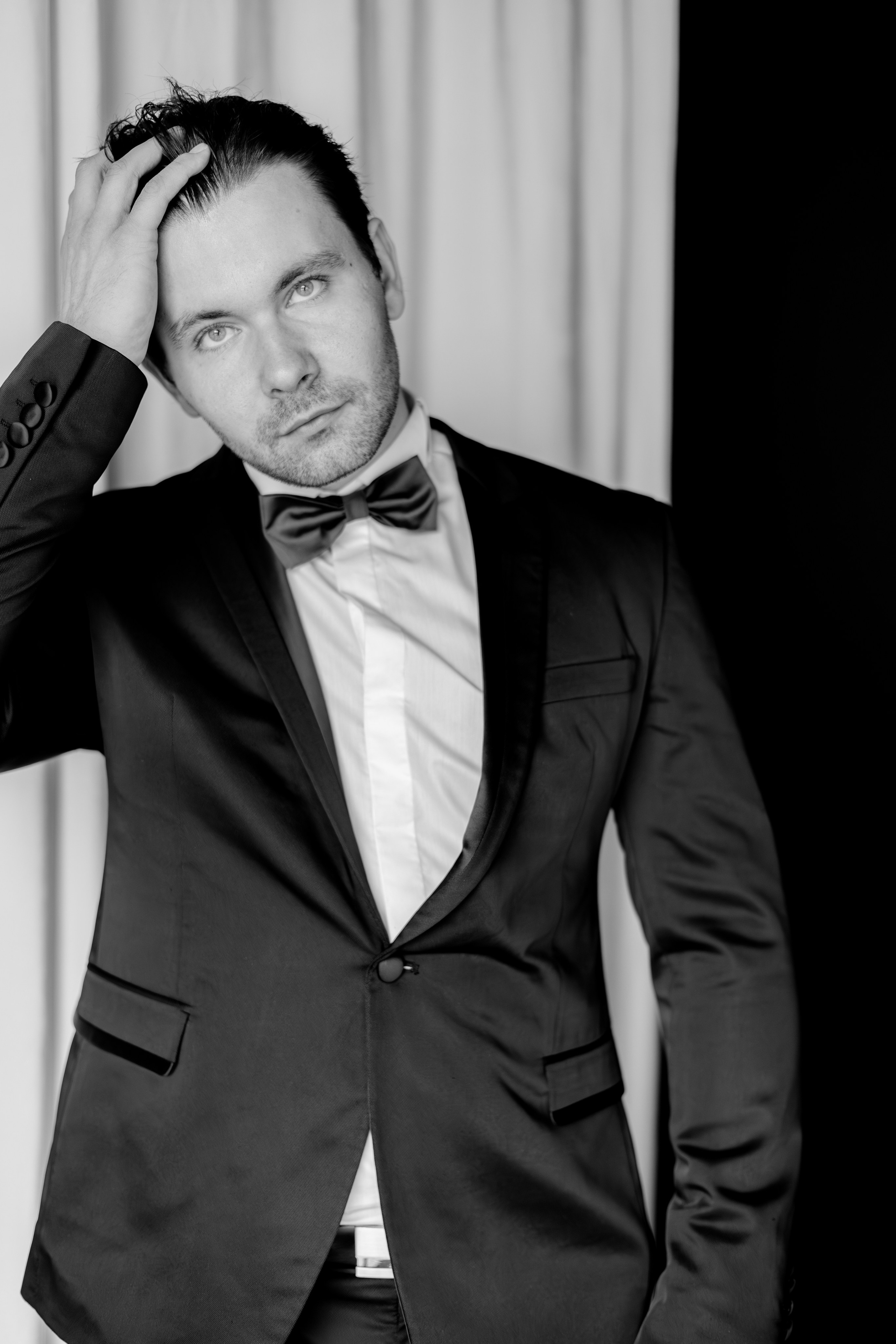 Свадьба — Анастасия и Антон. Свадебный и семейный фотограф в Санкт-Петербурге Макеева Наталья