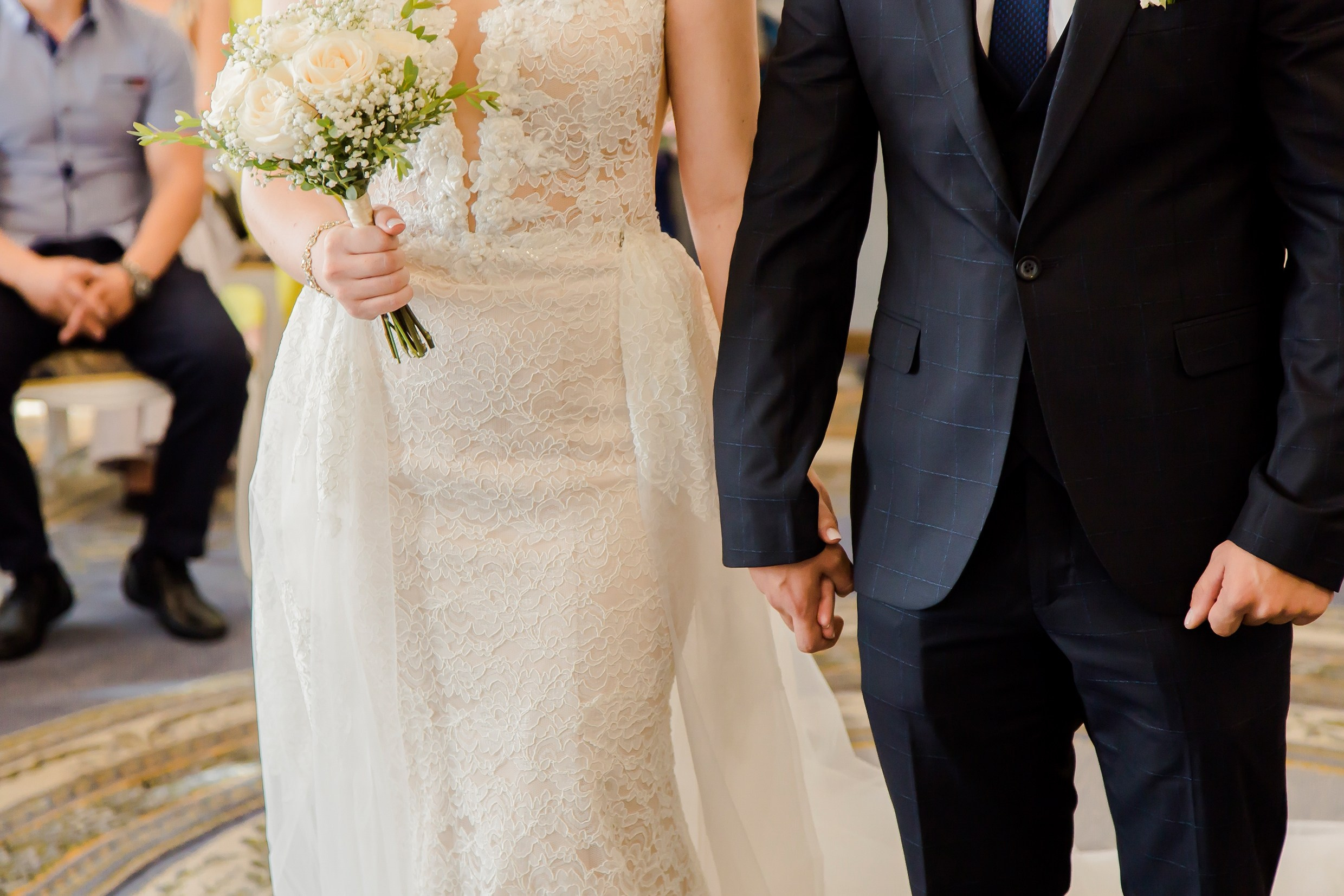 Свадьбы — Эмилия и Анатолий 17/08. Свадебный и семейный фотограф в Санкт-Петербурге Макеева Наталья