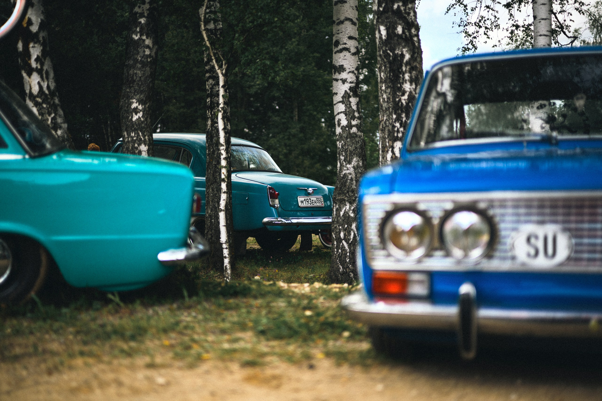 АВТОМОБИЛИ — МЕРОПРИЯТИЯ. Фотограф в Москве — Олег Штыканов