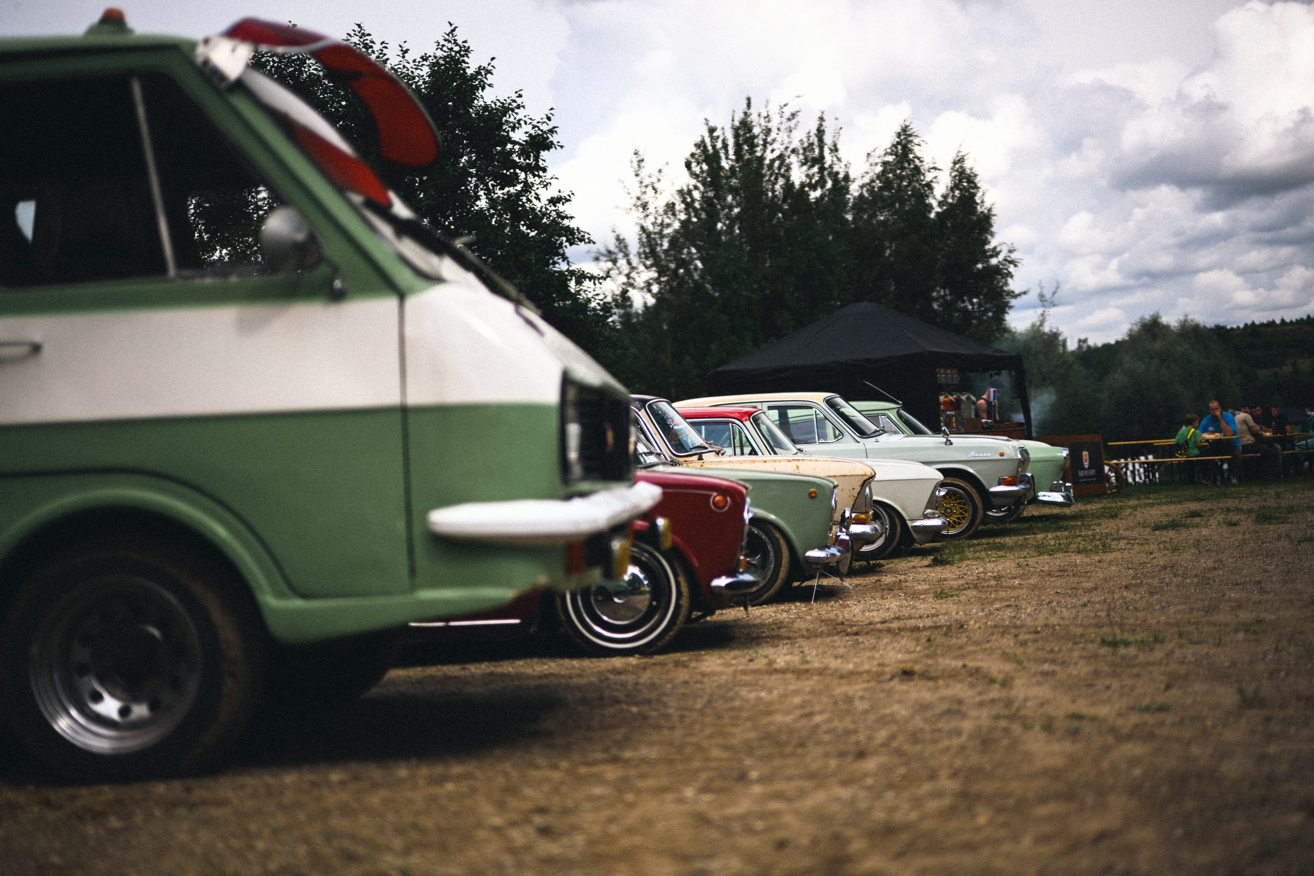 АВТОМОБИЛИ — МЕРОПРИЯТИЯ. Фотограф в Москве — Олег Штыканов