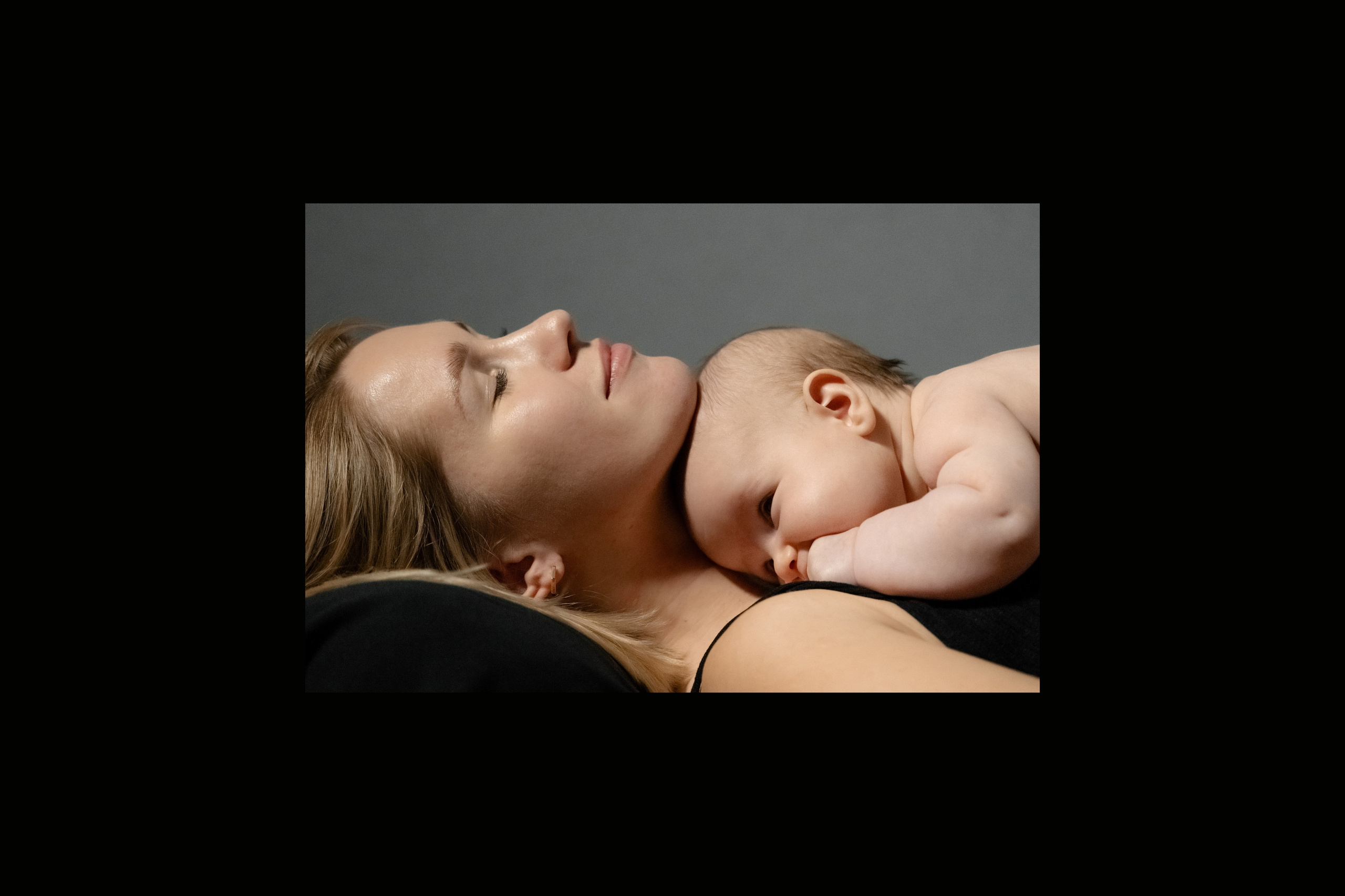 МИР (А) В ОБЪЯТИЯХ МАМЫ. Свадебный и семейный фотограф | Слоним, Гродно| Варя Режа́бек