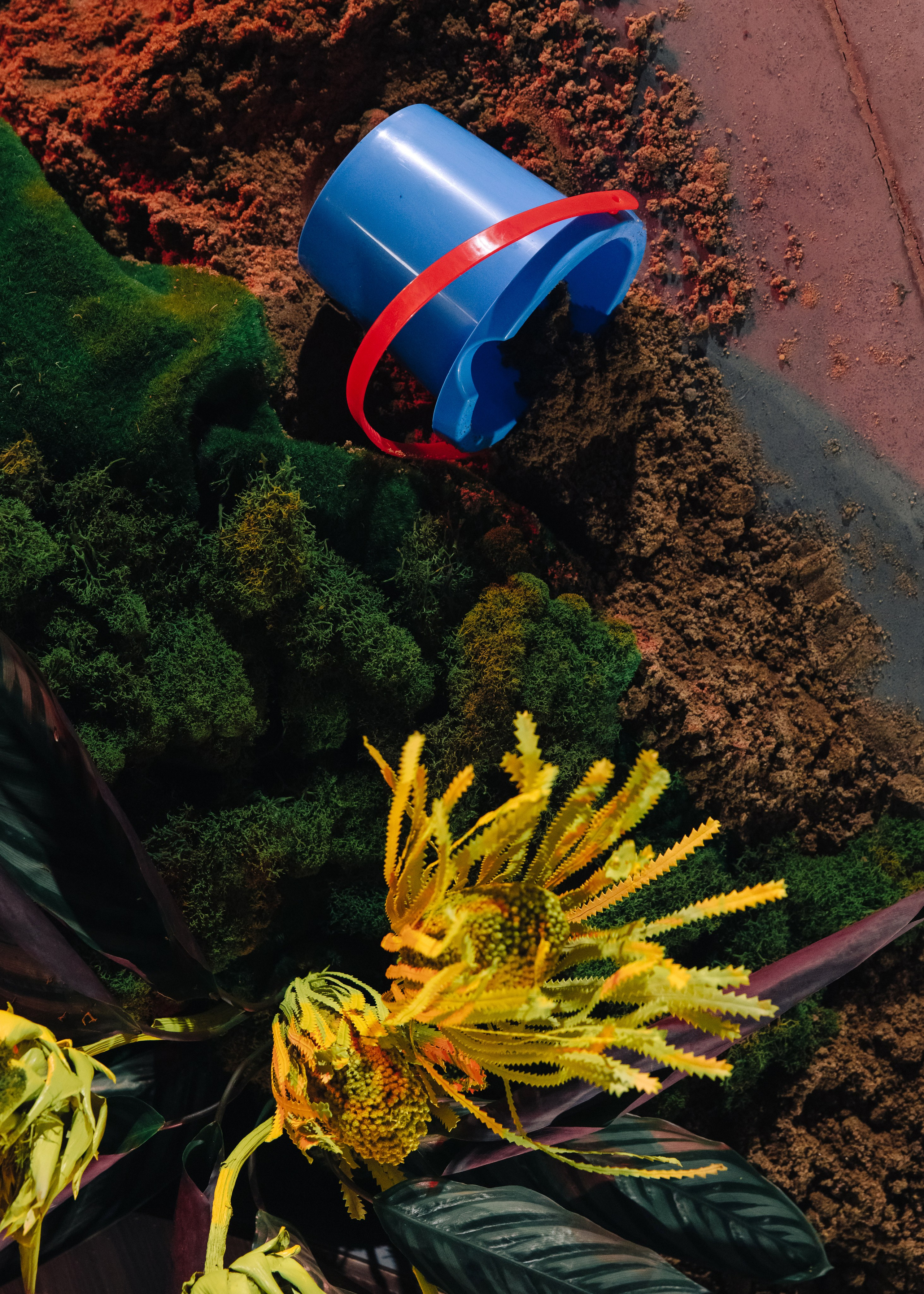 @sladkayavataagency. Свадебный и репортажный фотограф в Москве Владимир Сергеев | Naysaikolo