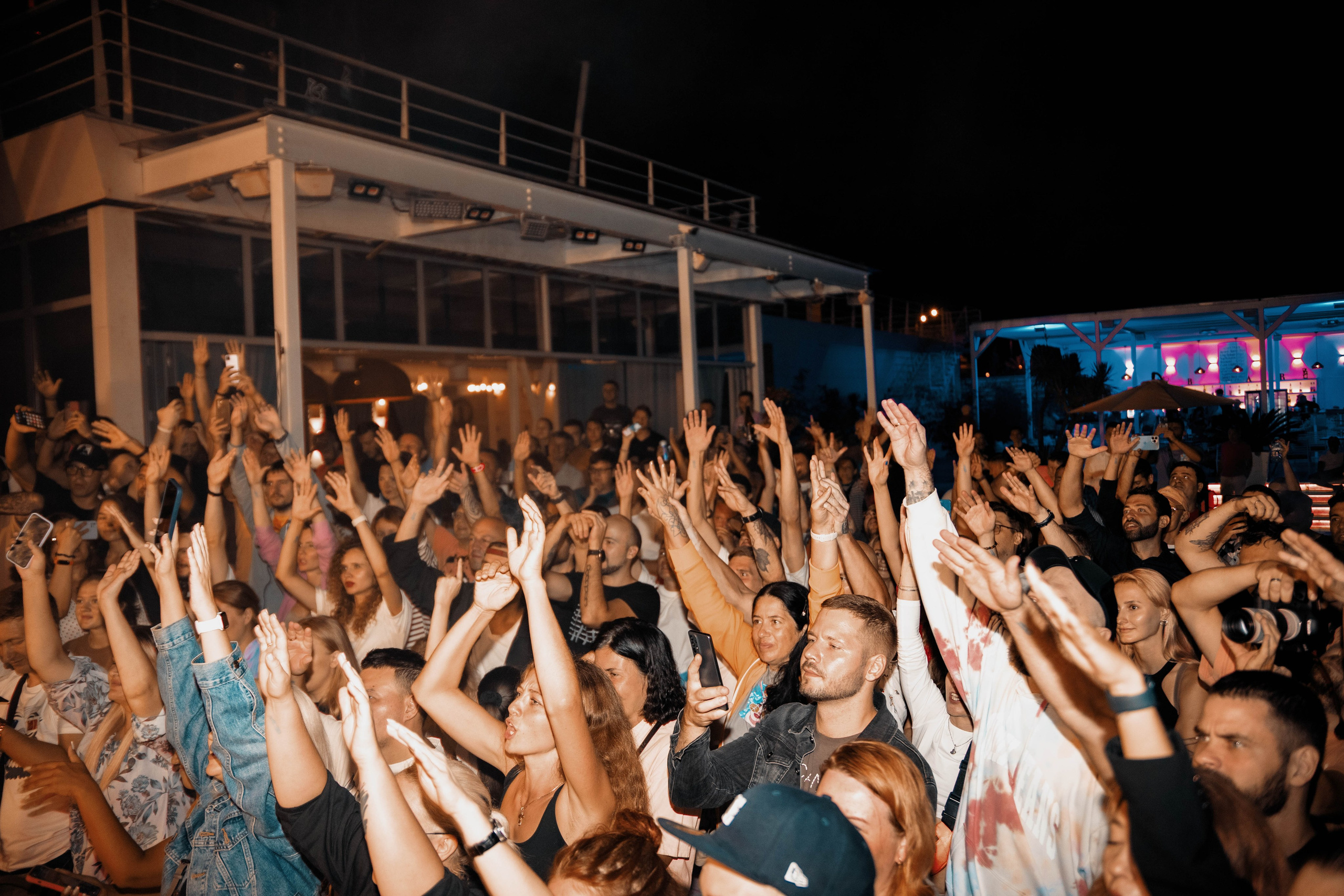 Влади. Фотограф Александр Закадычный | Таганрог