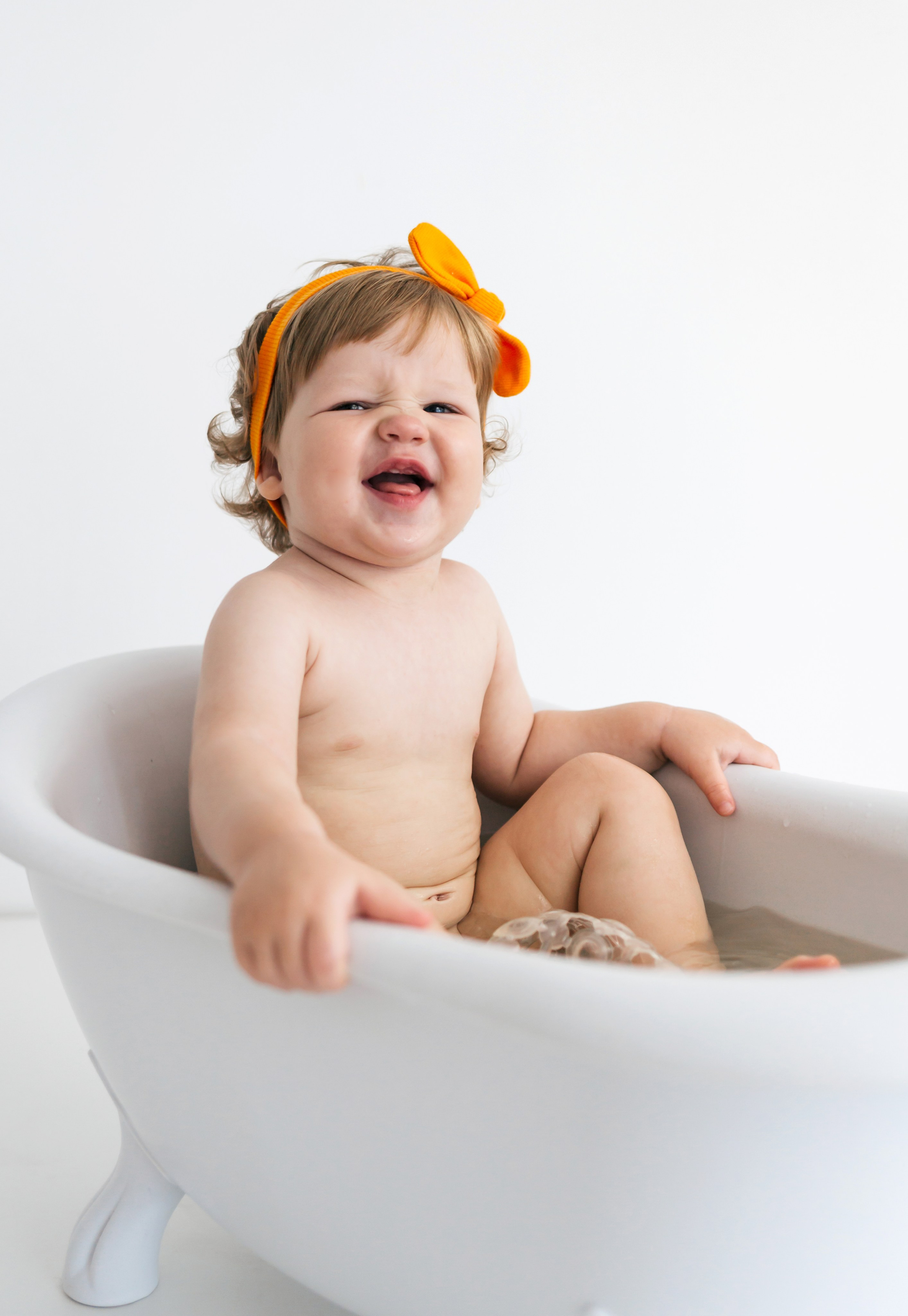 Полине 1 годик. Детский и семейный фотограф Санкт-Петербург, фотосессия Спб