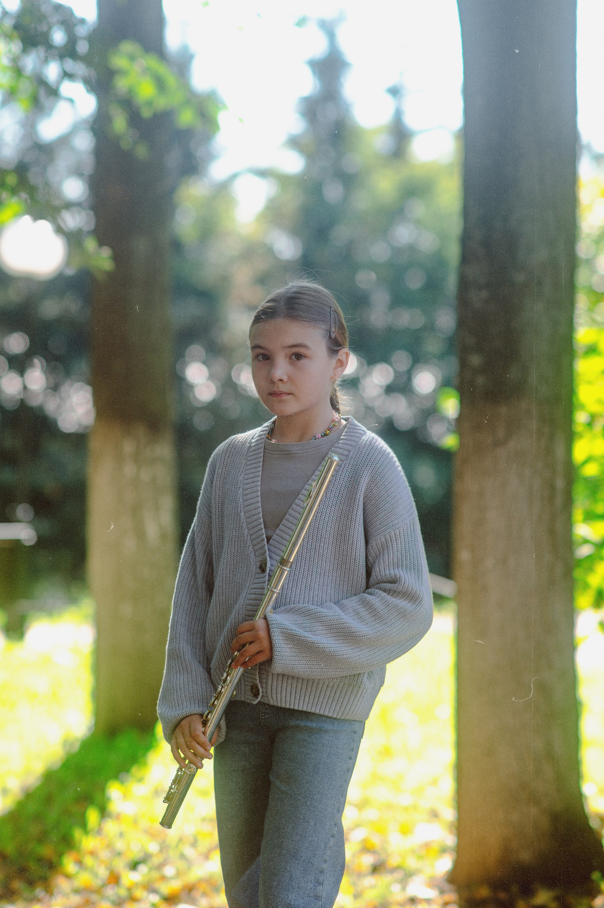Майя. Контент фотограф Илья Урс