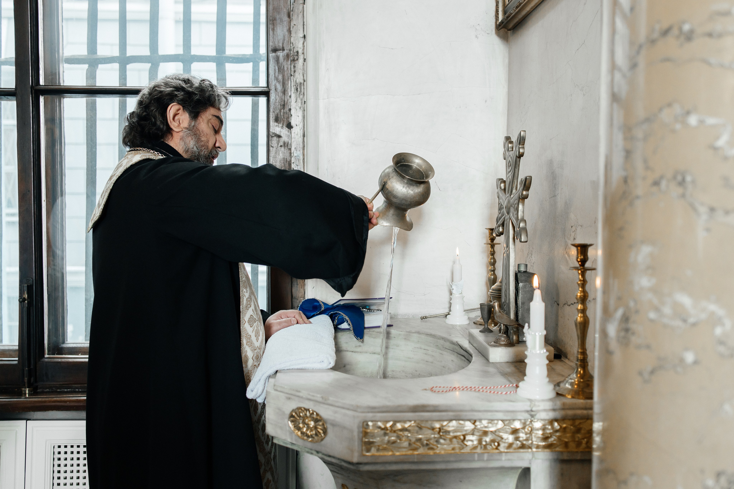 Крещение и годик Аниты. Свадебный фотограф, Екатерина Малова. Фотосессии. Съемка в Спб и ЛО