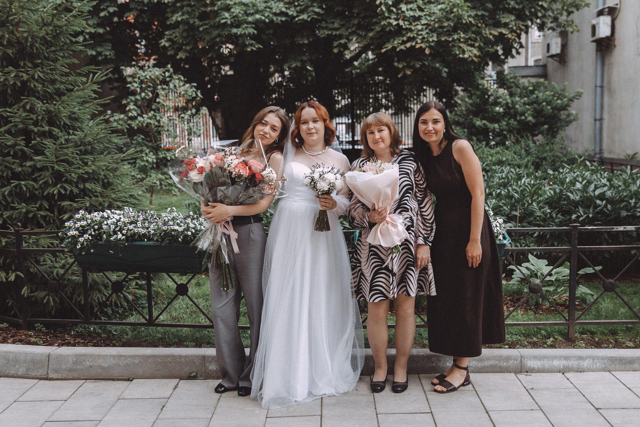 Илья и Анастасия. Свадебный фотограф, Екатерина Малова. Фотосессии. Съемка в Спб и ЛО
