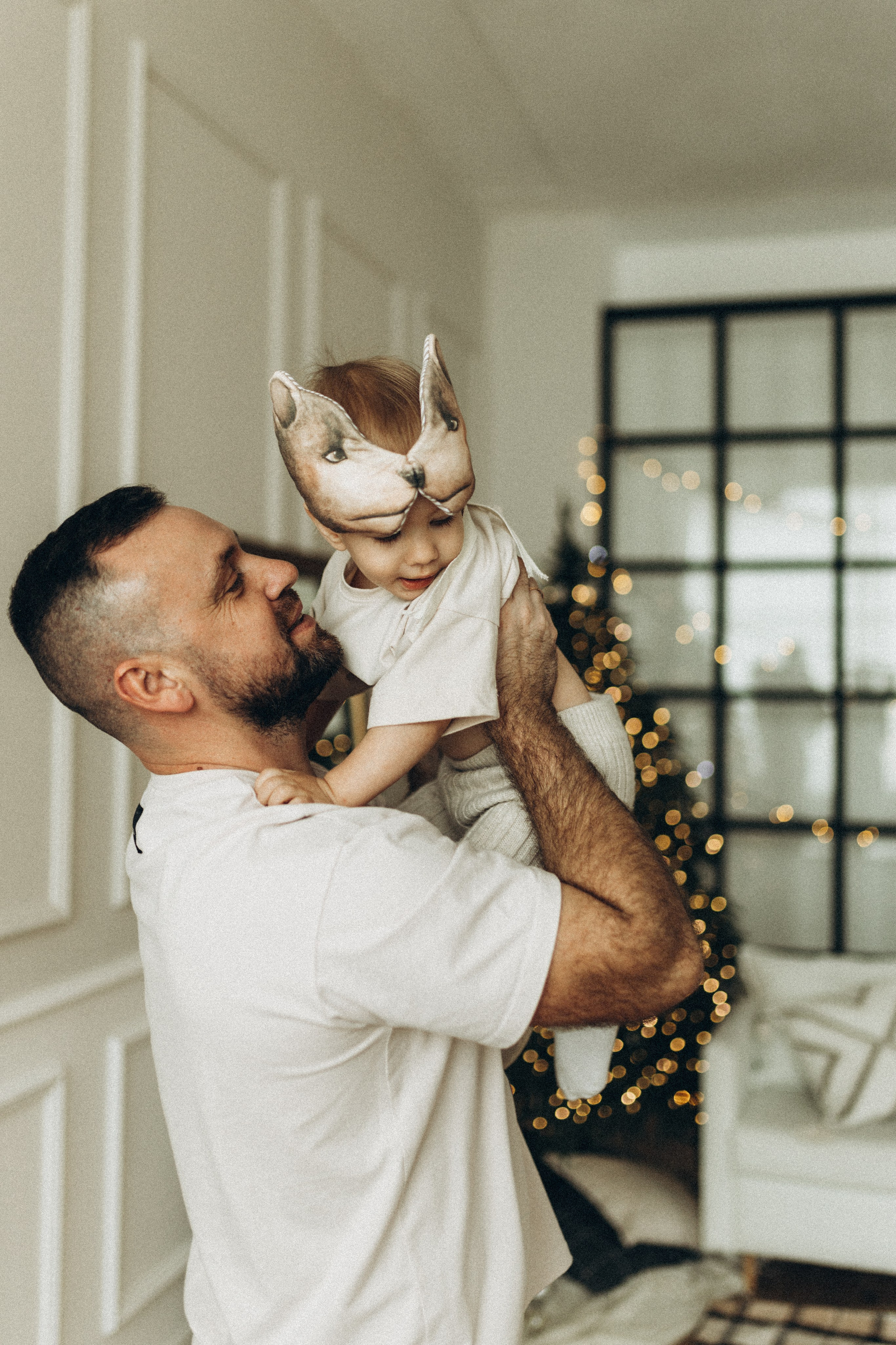 Максим, Яна, Милан, Мирон и Марк. Семейный фотограф в Новороссийске и Анапе Александра Яковлева