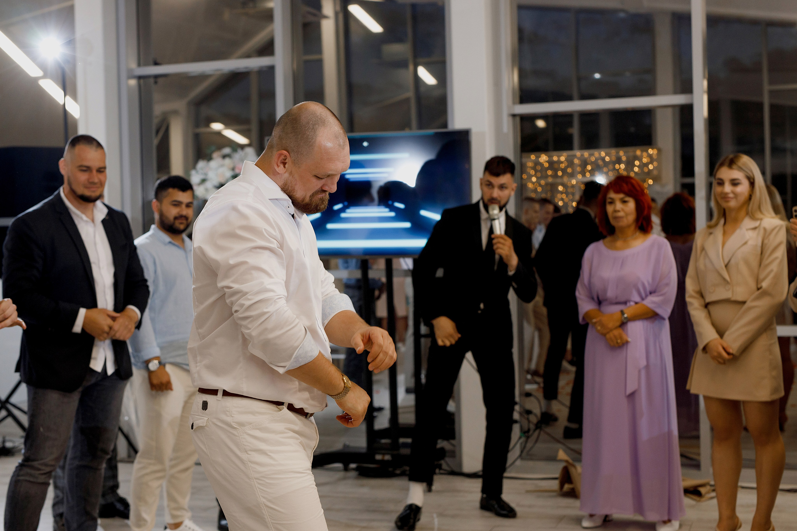 Рада и Максим. Свадебный и семейный фотограф  во Владивостоке Ольга Украинец